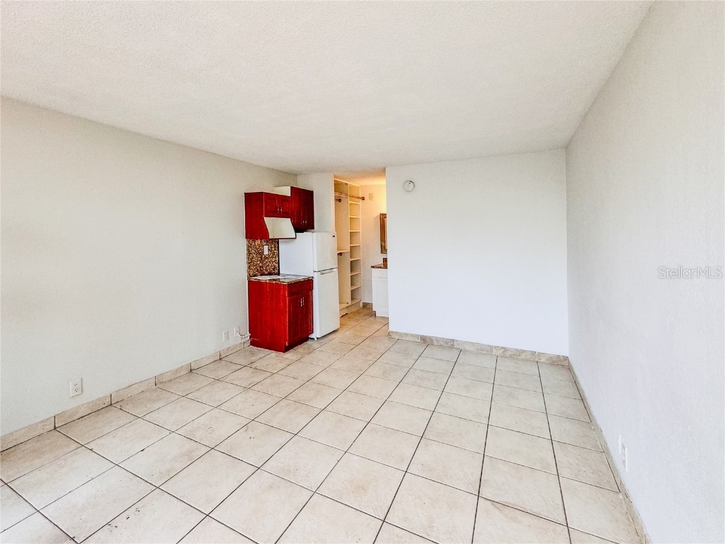 7900 S Orange Blossom Trail Orlando FL 32809 O6366206 image5