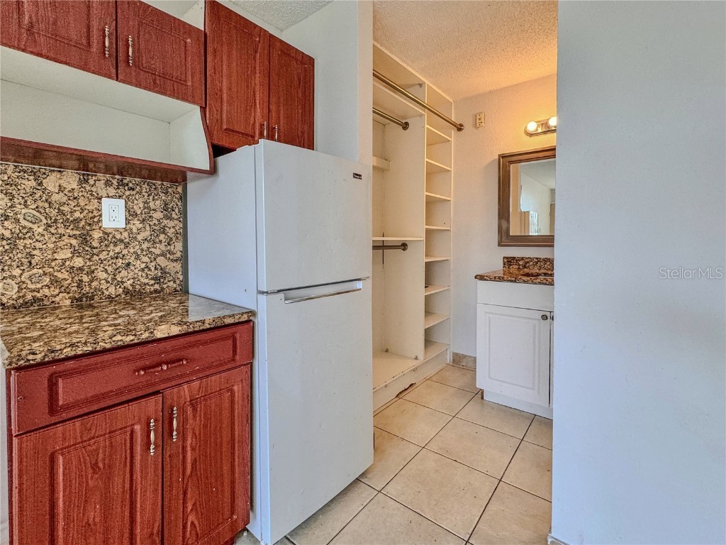 7900 S Orange Blossom Trail Orlando FL 32809 O6366206 image6