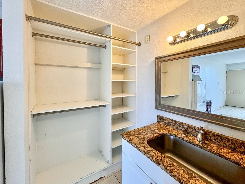 7900 S Orange Blossom Trail Orlando FL 32809 O6366206 image8