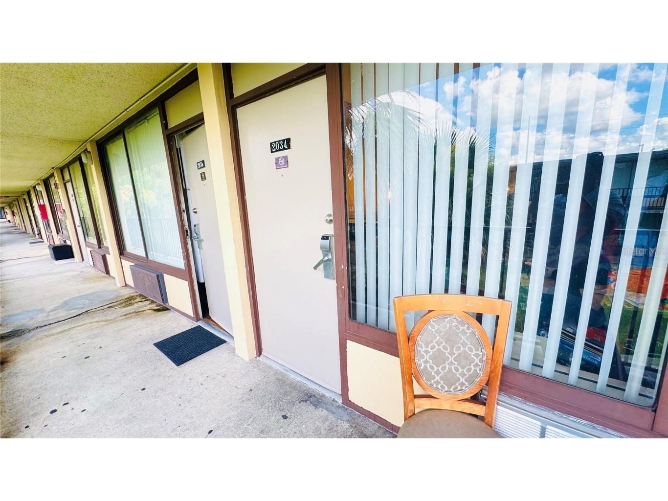 7900 S Orange Blossom Trail Orlando FL 32809 TB8393510 image1