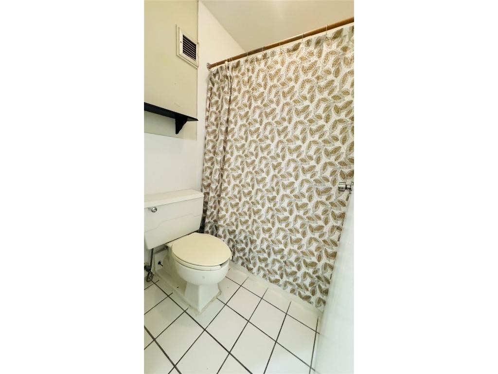 7900 S Orange Blossom Trail Orlando FL 32809 TB8393510 image10