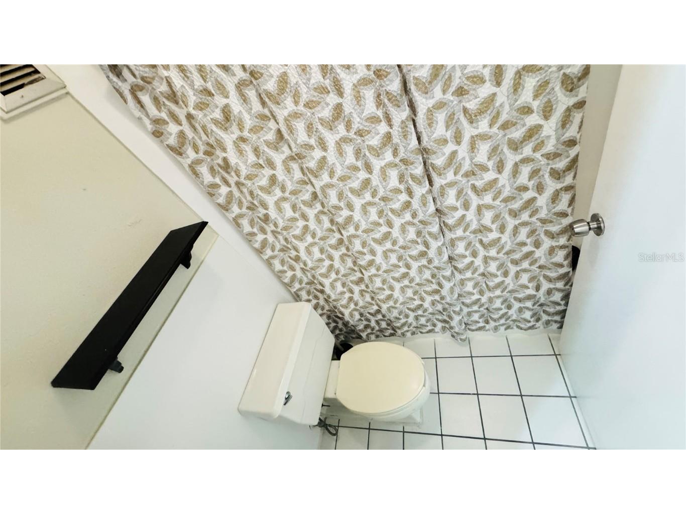 7900 S Orange Blossom Trail Orlando FL 32809 TB8393510 image11