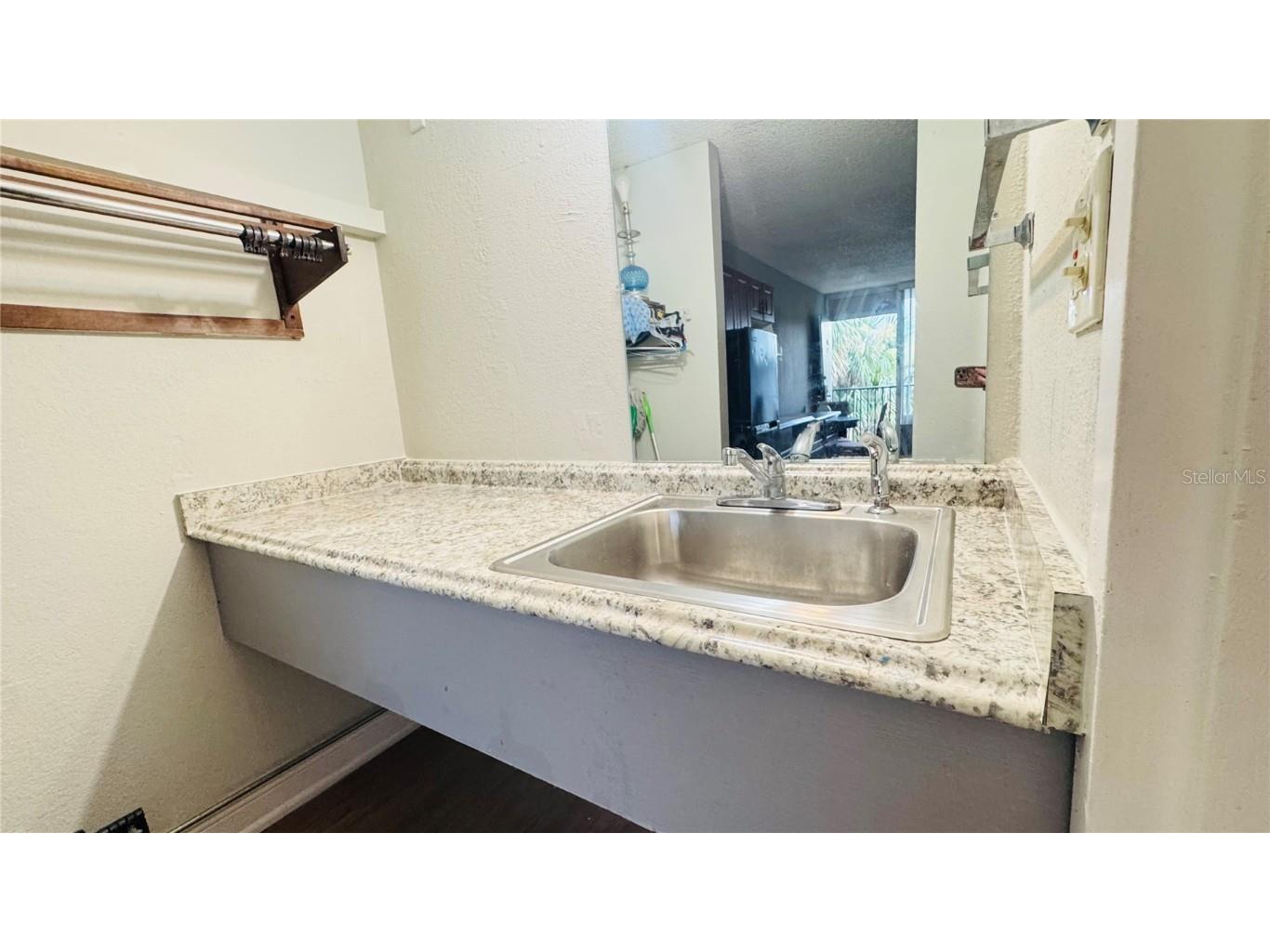 7900 S Orange Blossom Trail Orlando FL 32809 TB8393510 image12