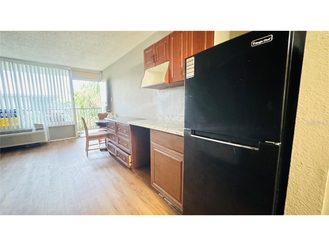 7900 S Orange Blossom Trail Orlando FL 32809 TB8393510 image13