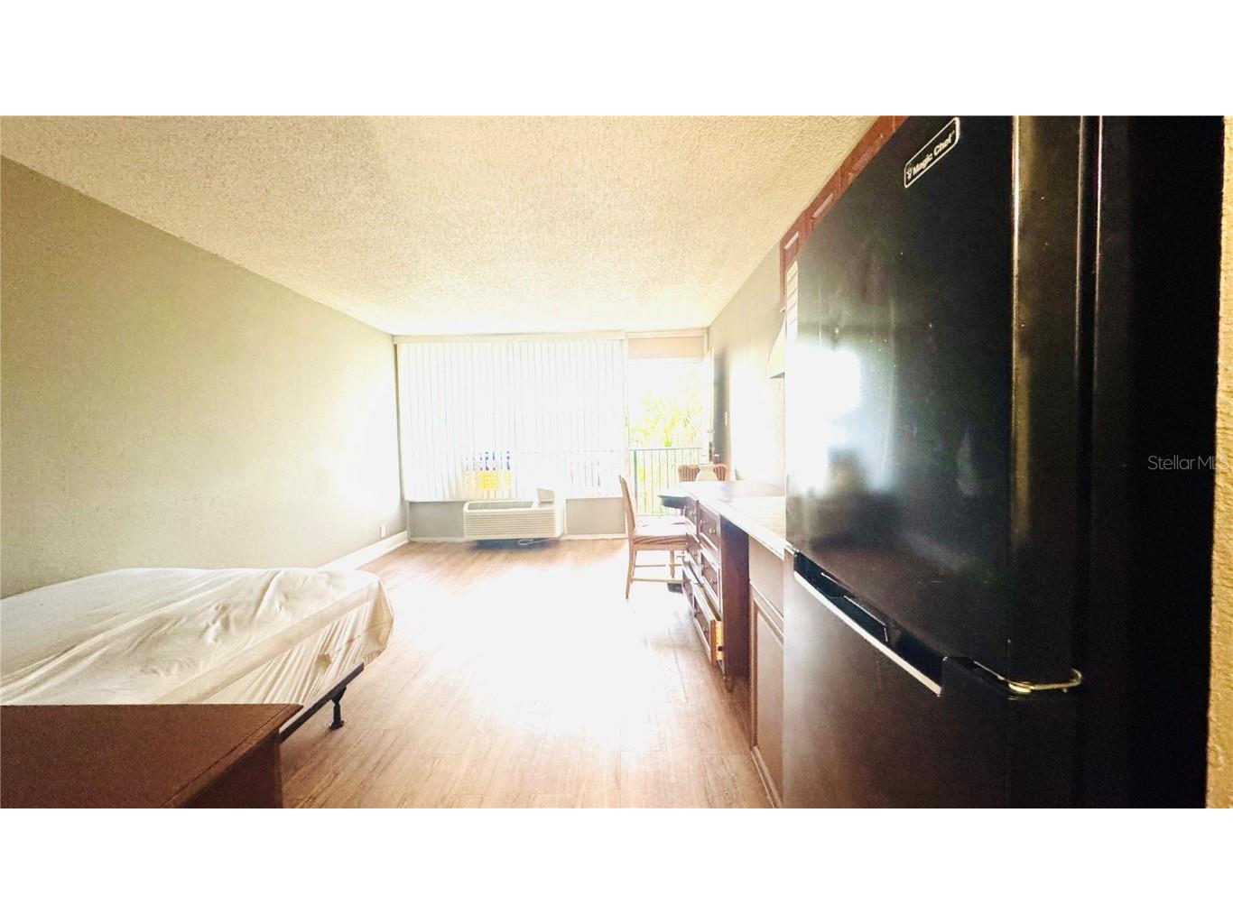 7900 S Orange Blossom Trail Orlando FL 32809 TB8393510 image15