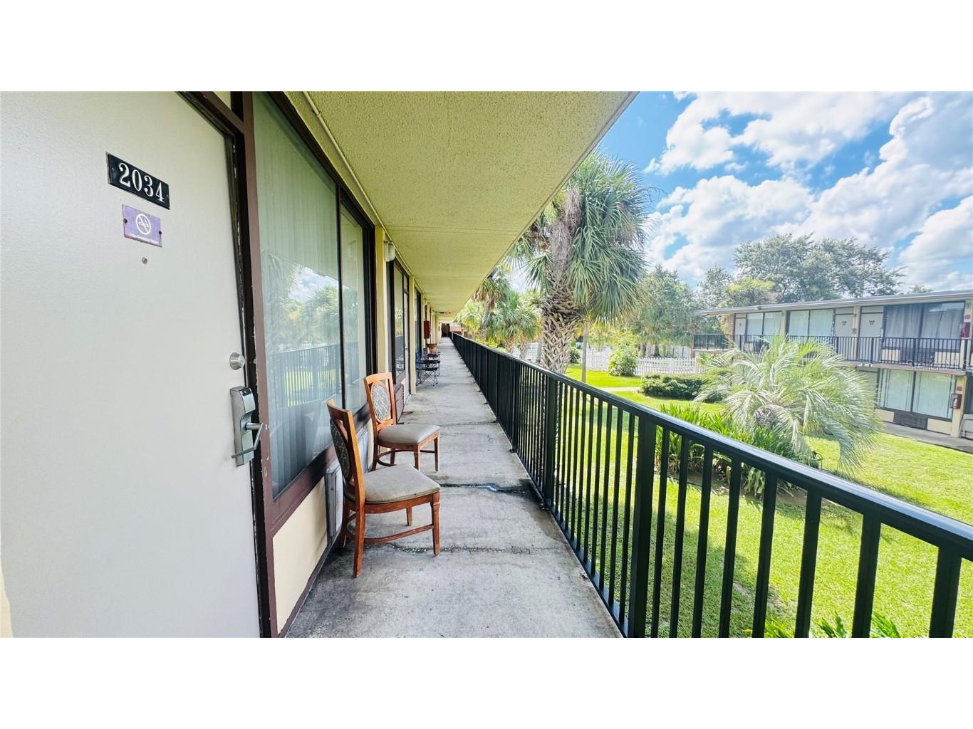 7900 S Orange Blossom Trail Orlando FL 32809 TB8393510 image2