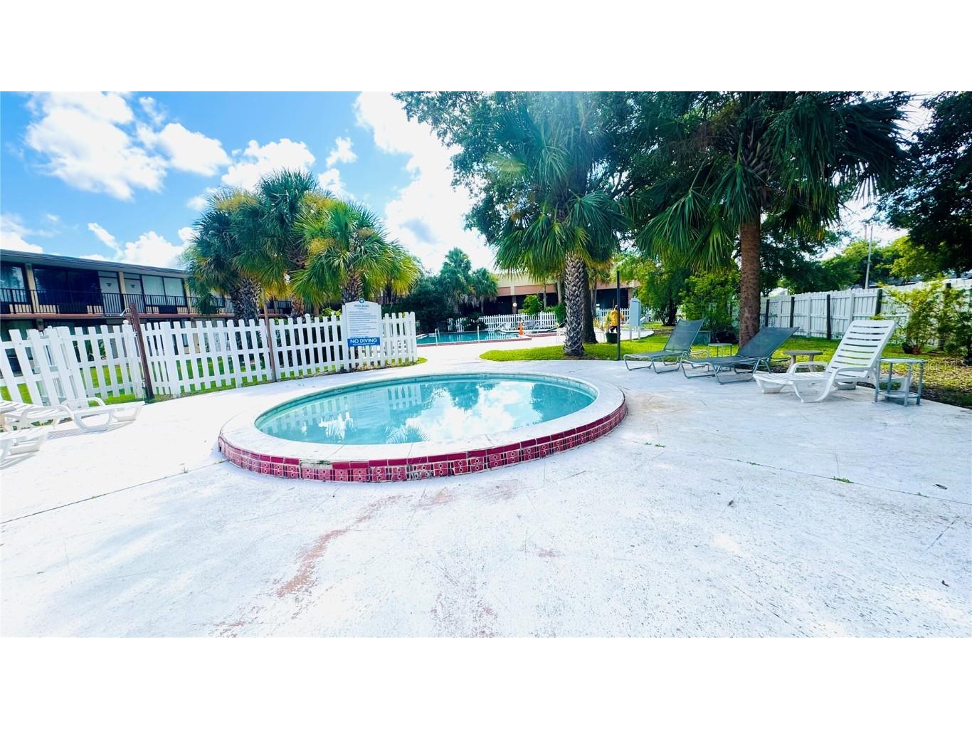 7900 S Orange Blossom Trail Orlando FL 32809 TB8393510 image3