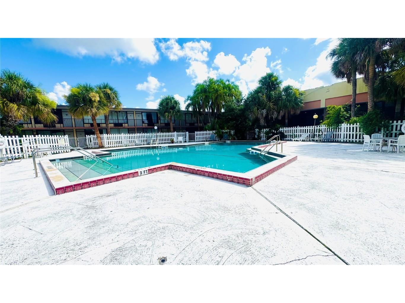 7900 S Orange Blossom Trail Orlando FL 32809 TB8393510 image4