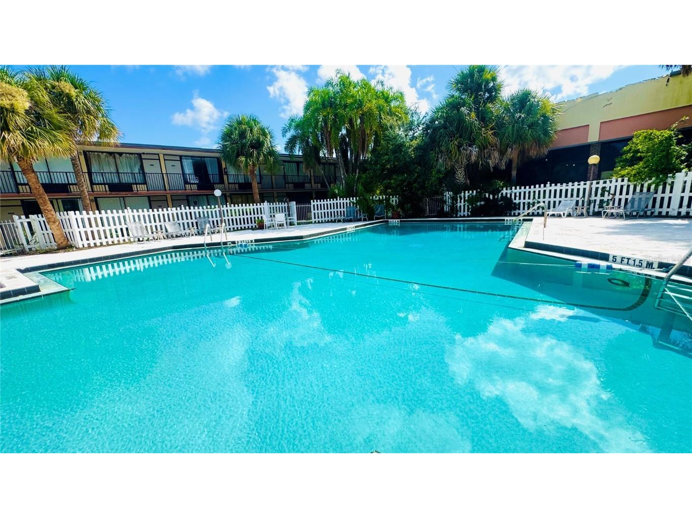 7900 S Orange Blossom Trail Orlando FL 32809 TB8393510 image5