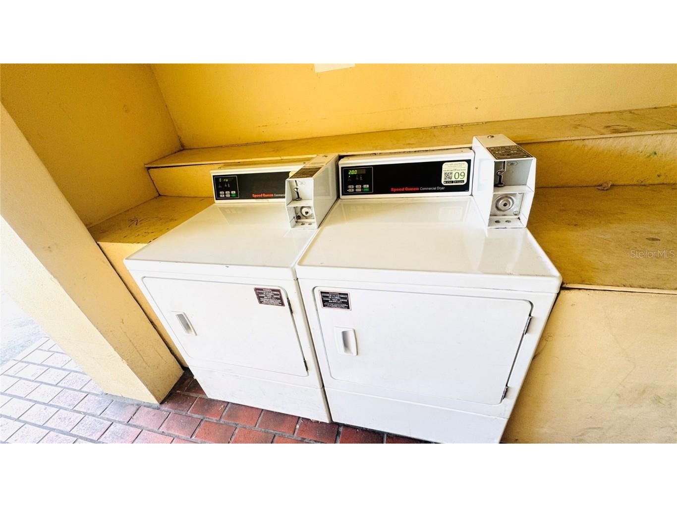 7900 S Orange Blossom Trail Orlando FL 32809 TB8393510 image6