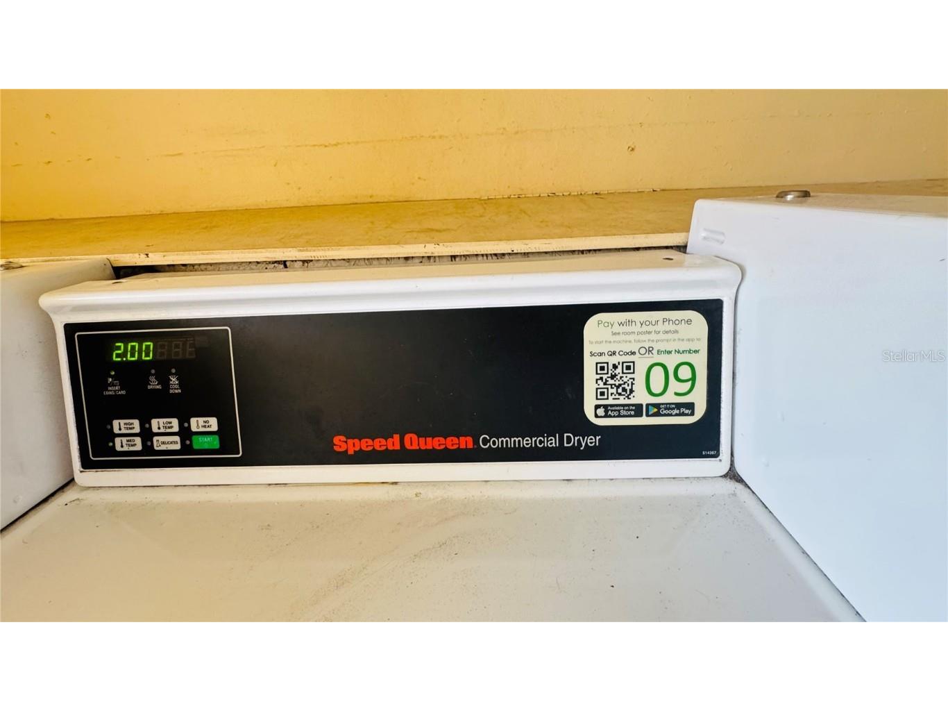 7900 S Orange Blossom Trail Orlando FL 32809 TB8393510 image7