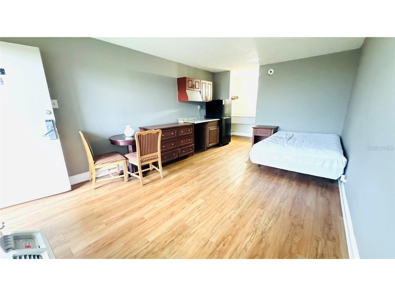 7900 S Orange Blossom Trail Orlando FL 32809 TB8393510 image8