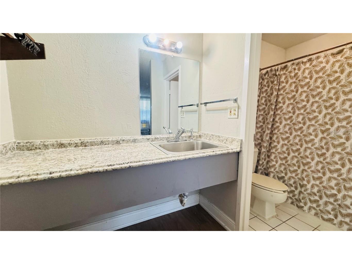 7900 S Orange Blossom Trail Orlando FL 32809 TB8393510 image9