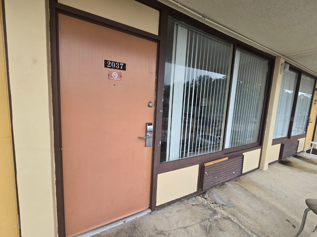 7900 S Orange Blossom Trl #2037 Orlando FL 32809 O6237347 image1