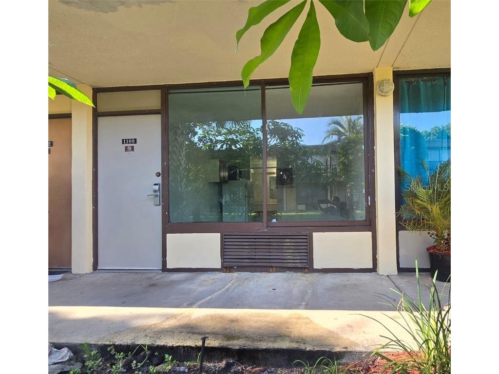 7900 S Orange Blosson Trail #1100 Orlando FL 32809 O6212133 image1