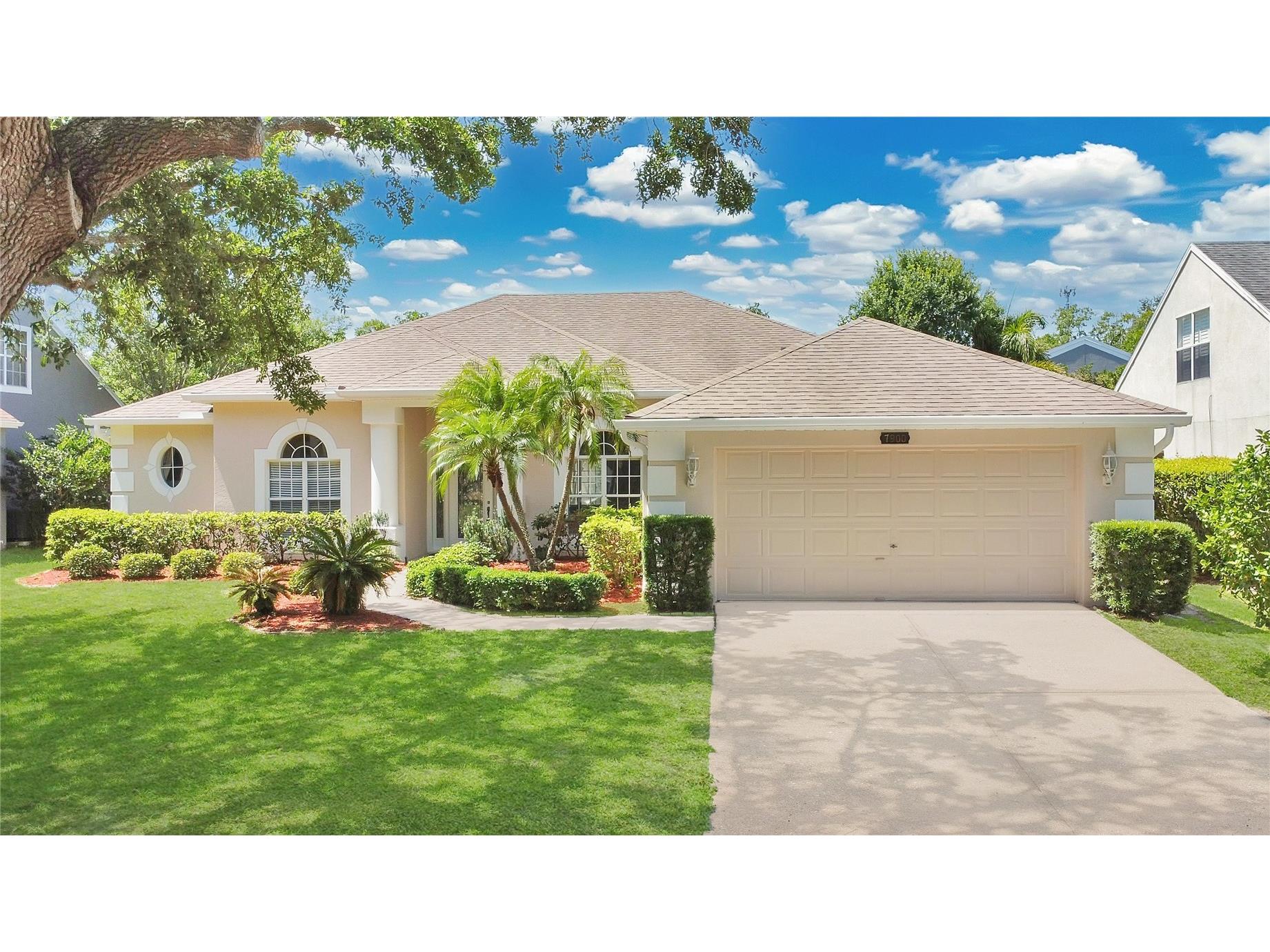 7900 Saint Giles Place Orlando FL 32835 O6310397 image1