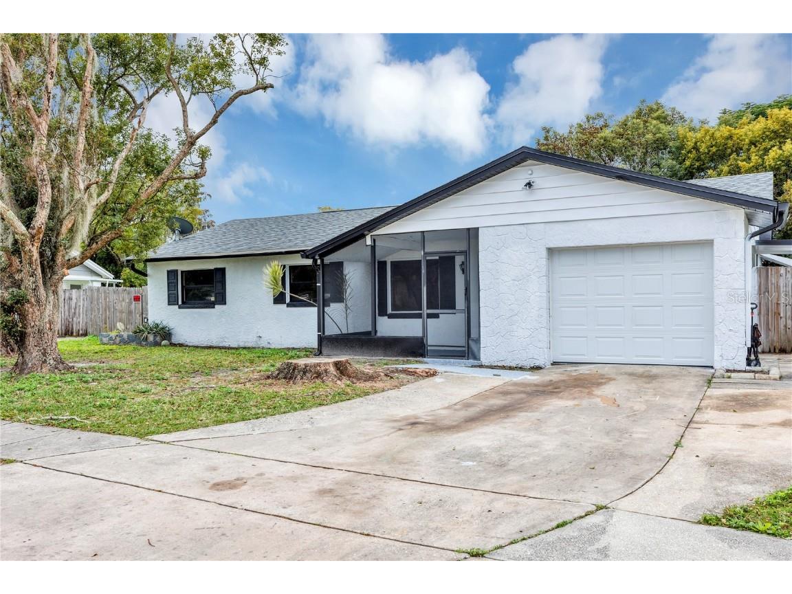 7900 Toledo Street Orlando FL 32822 O6167475 image1