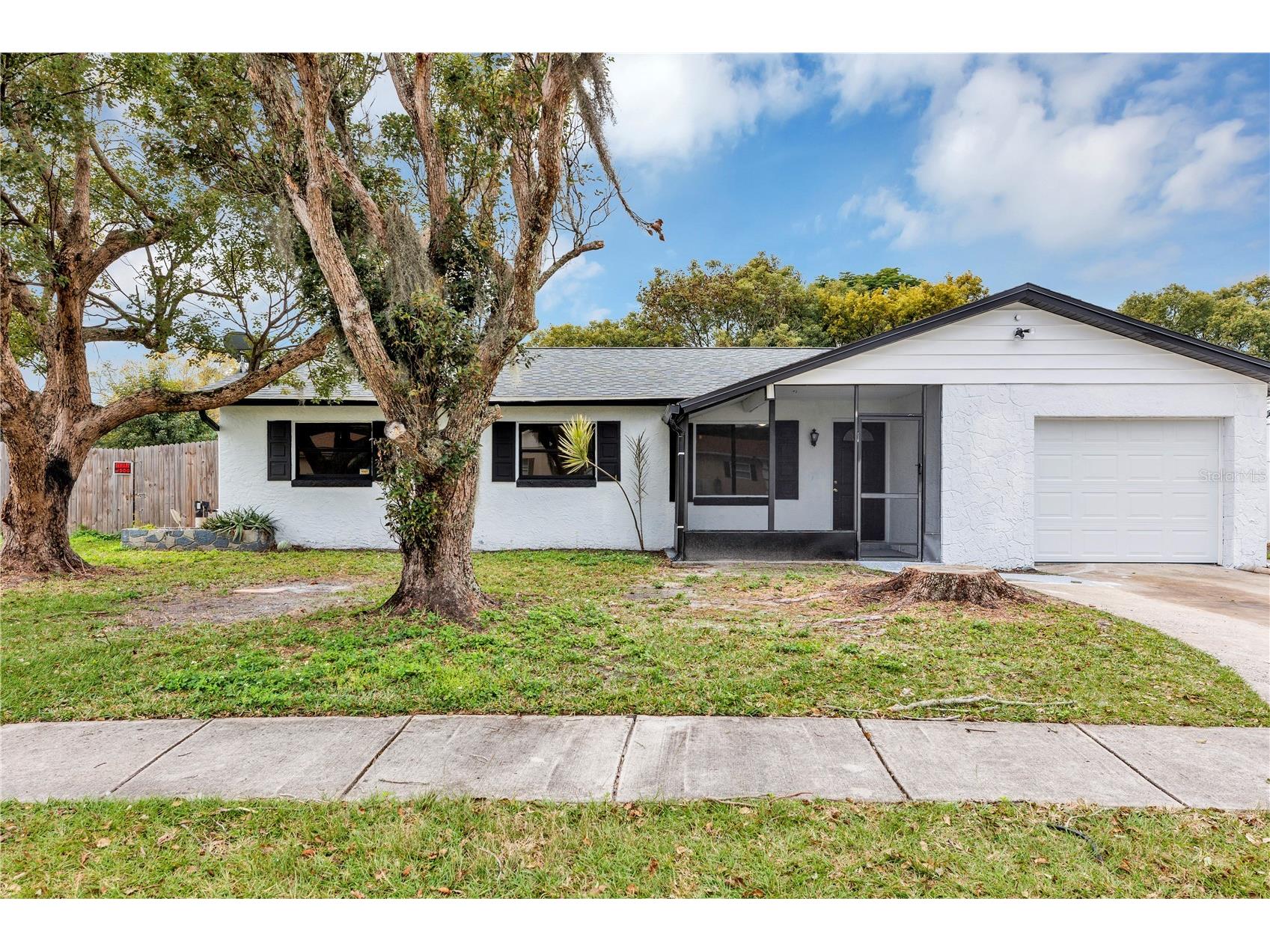 7900 Toledo Street Orlando FL 32822 O6393717 image1