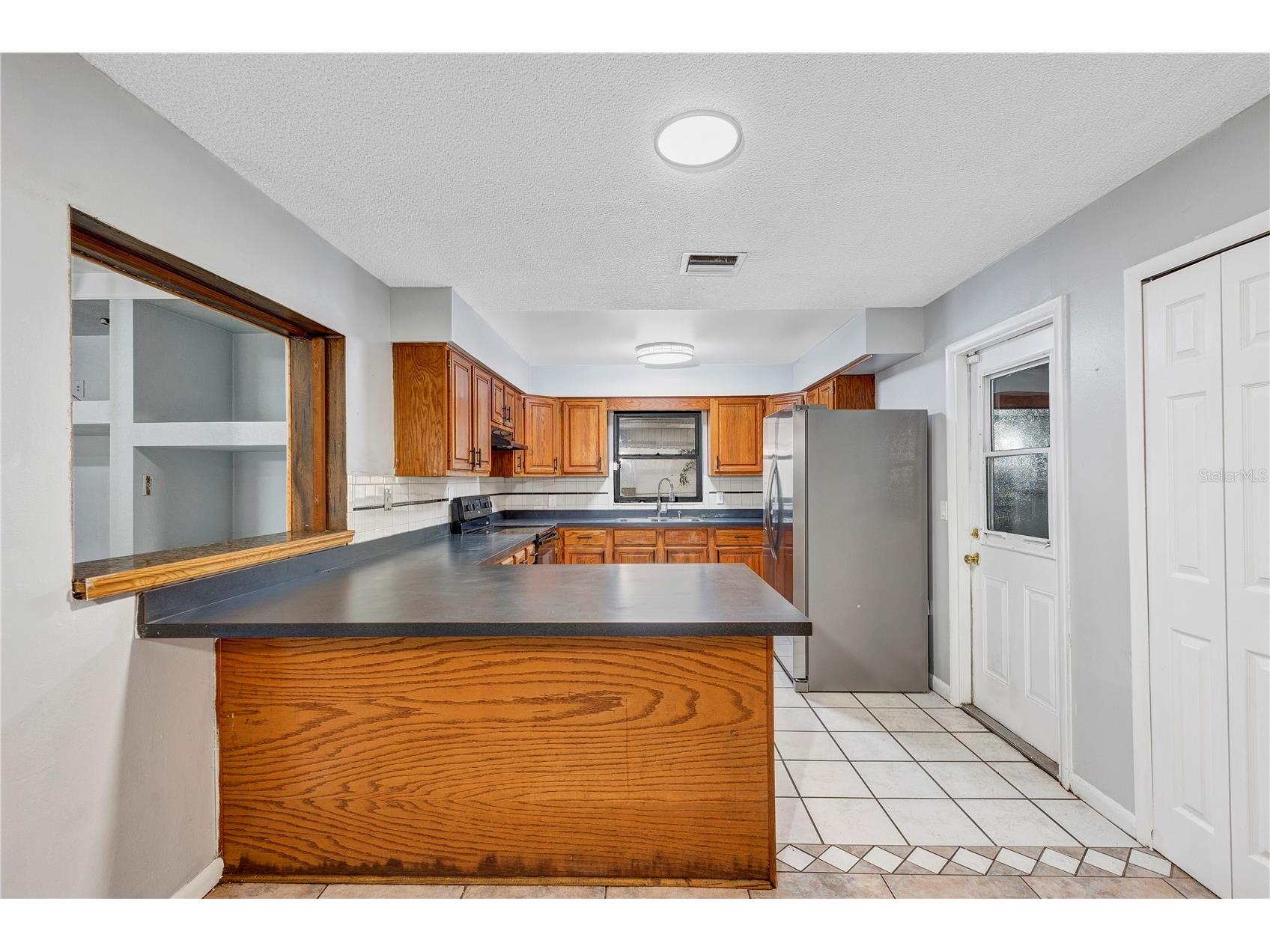 7900 Toledo Street Orlando FL 32822 O6393717 image10
