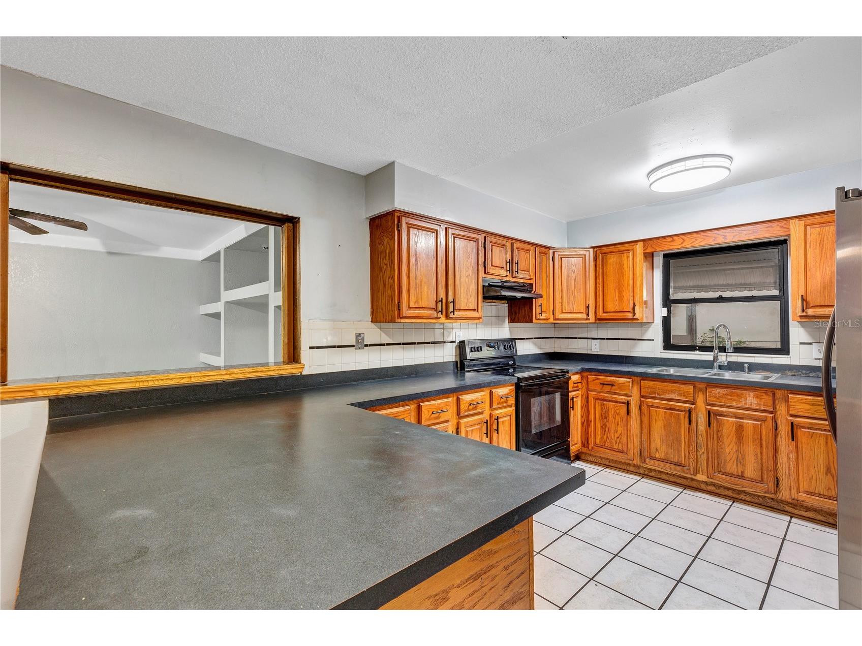 7900 Toledo Street Orlando FL 32822 O6393717 image11