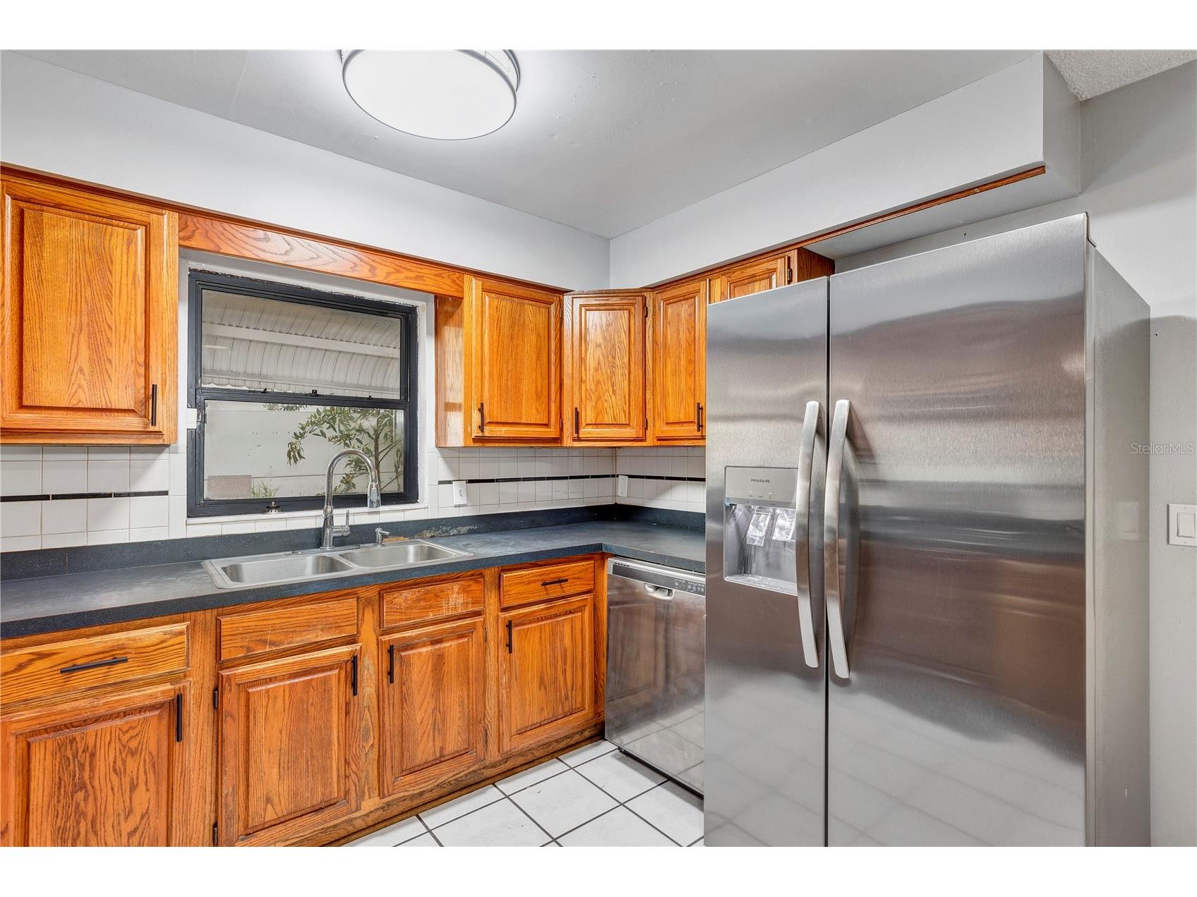 7900 Toledo Street Orlando FL 32822 O6393717 image12