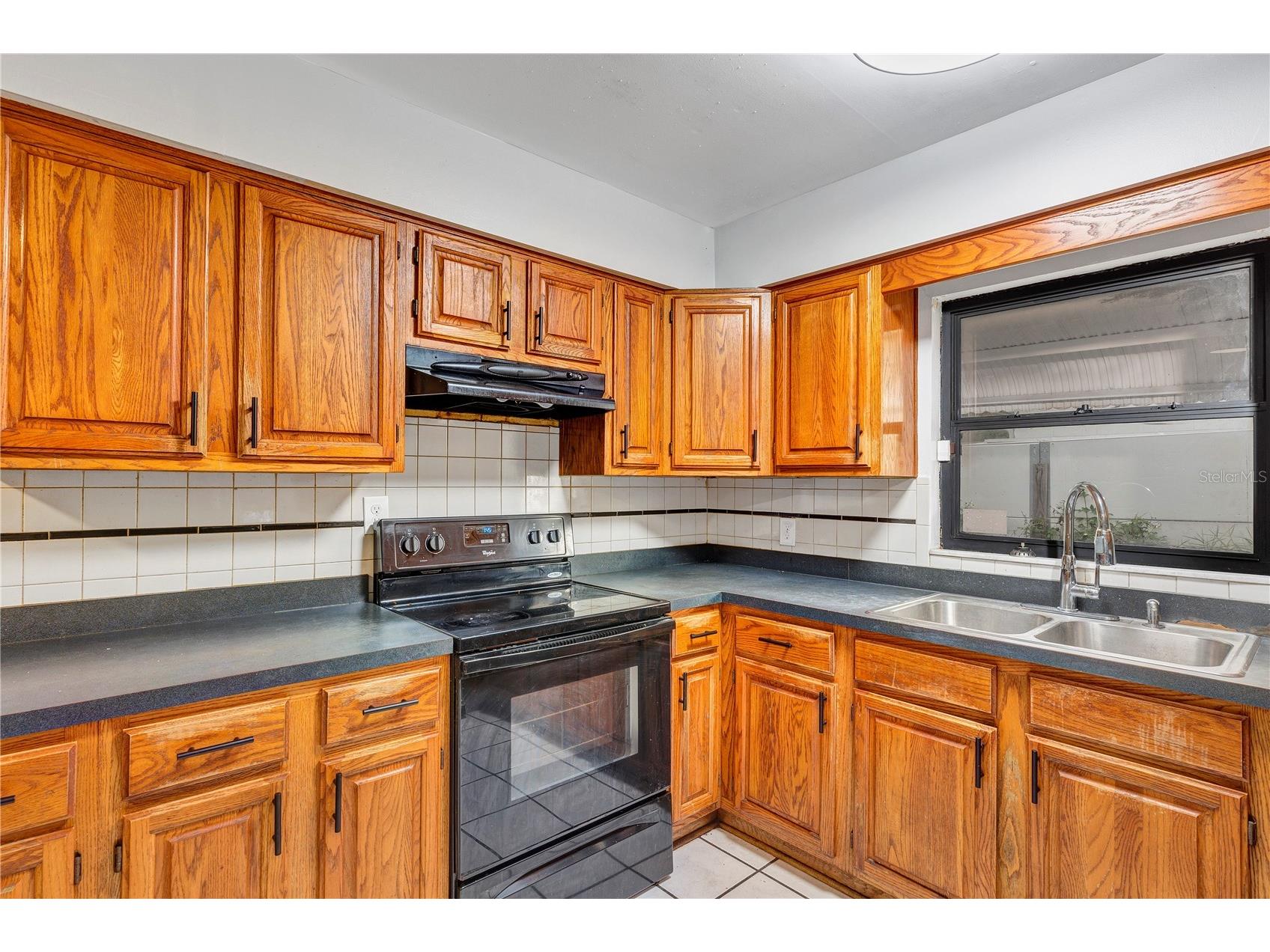 7900 Toledo Street Orlando FL 32822 O6393717 image13