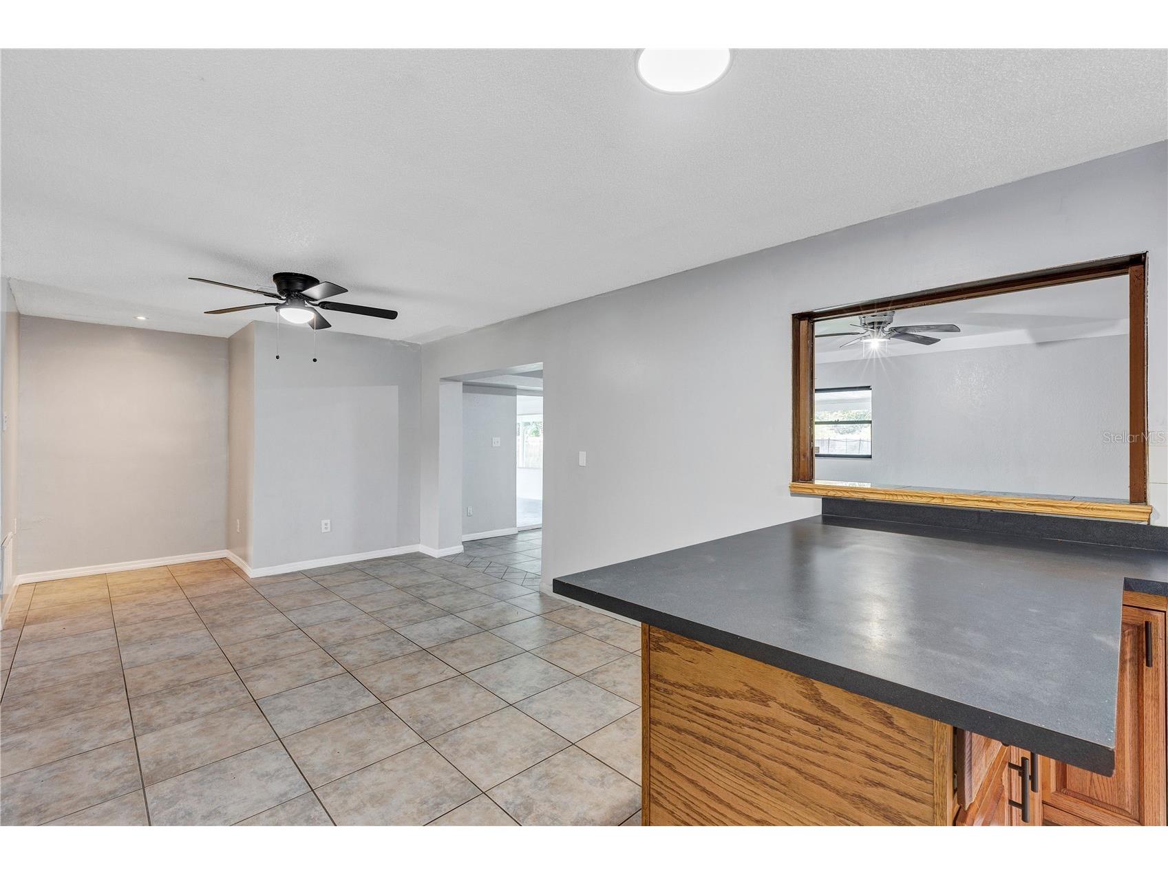7900 Toledo Street Orlando FL 32822 O6393717 image14