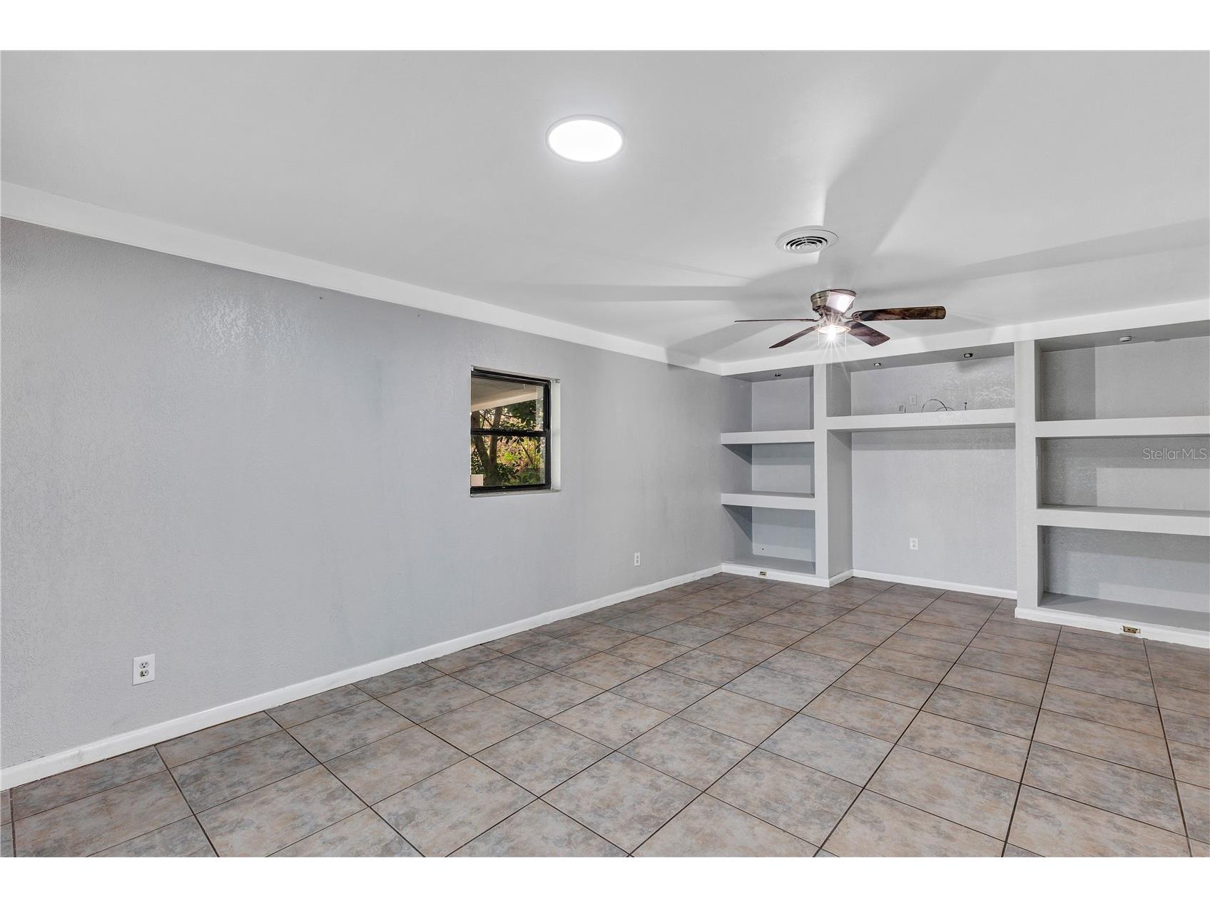 7900 Toledo Street Orlando FL 32822 O6393717 image15