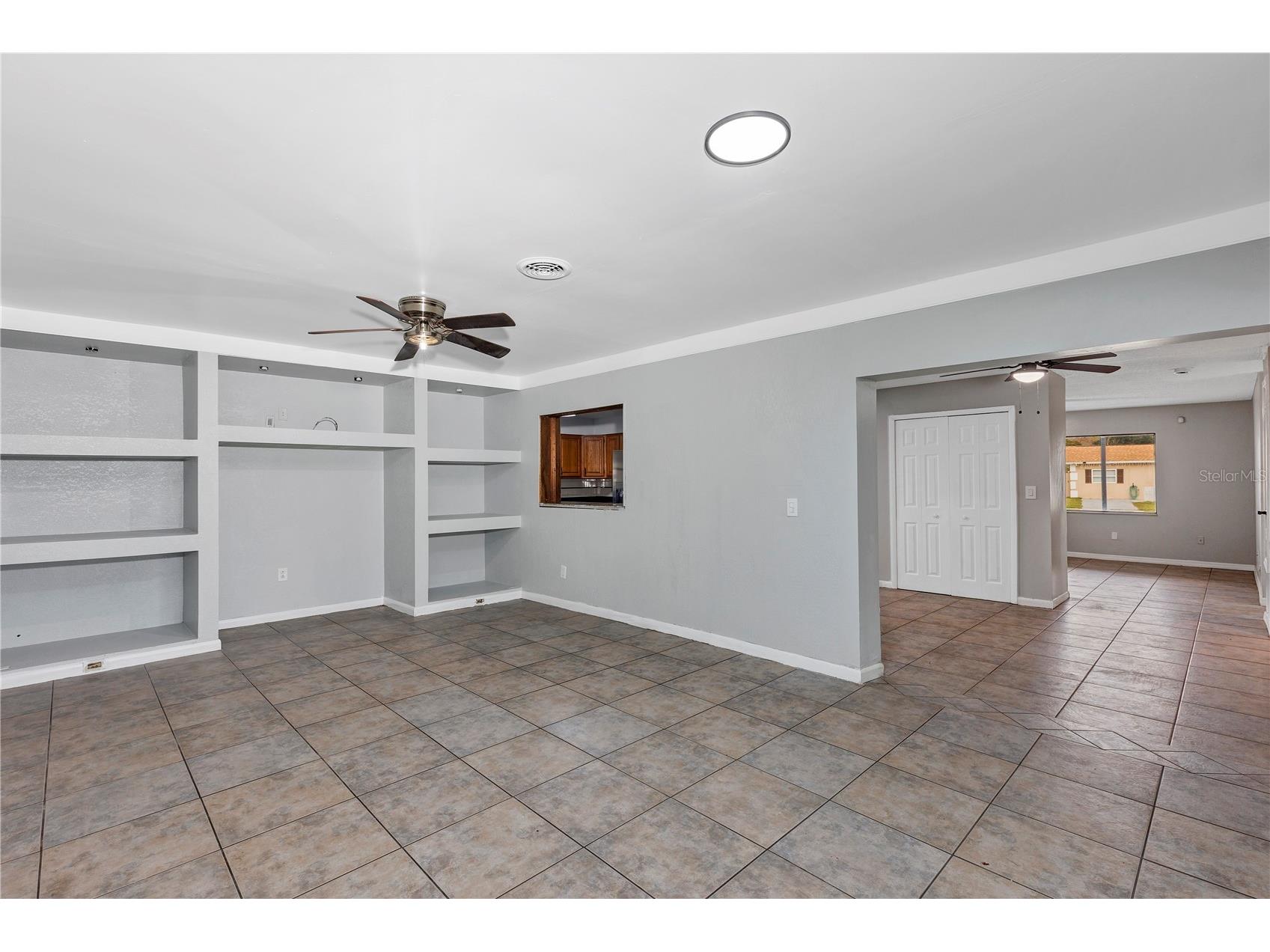 7900 Toledo Street Orlando FL 32822 O6393717 image16
