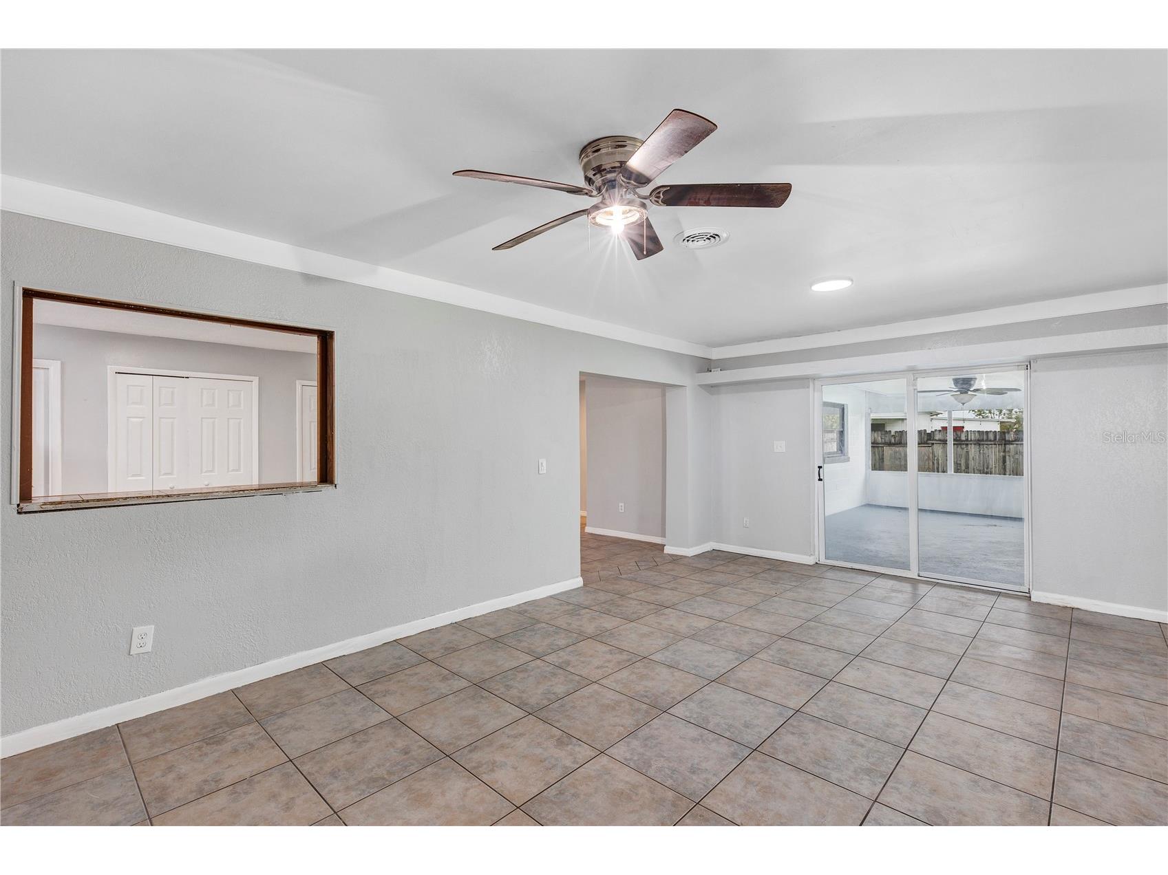 7900 Toledo Street Orlando FL 32822 O6393717 image17