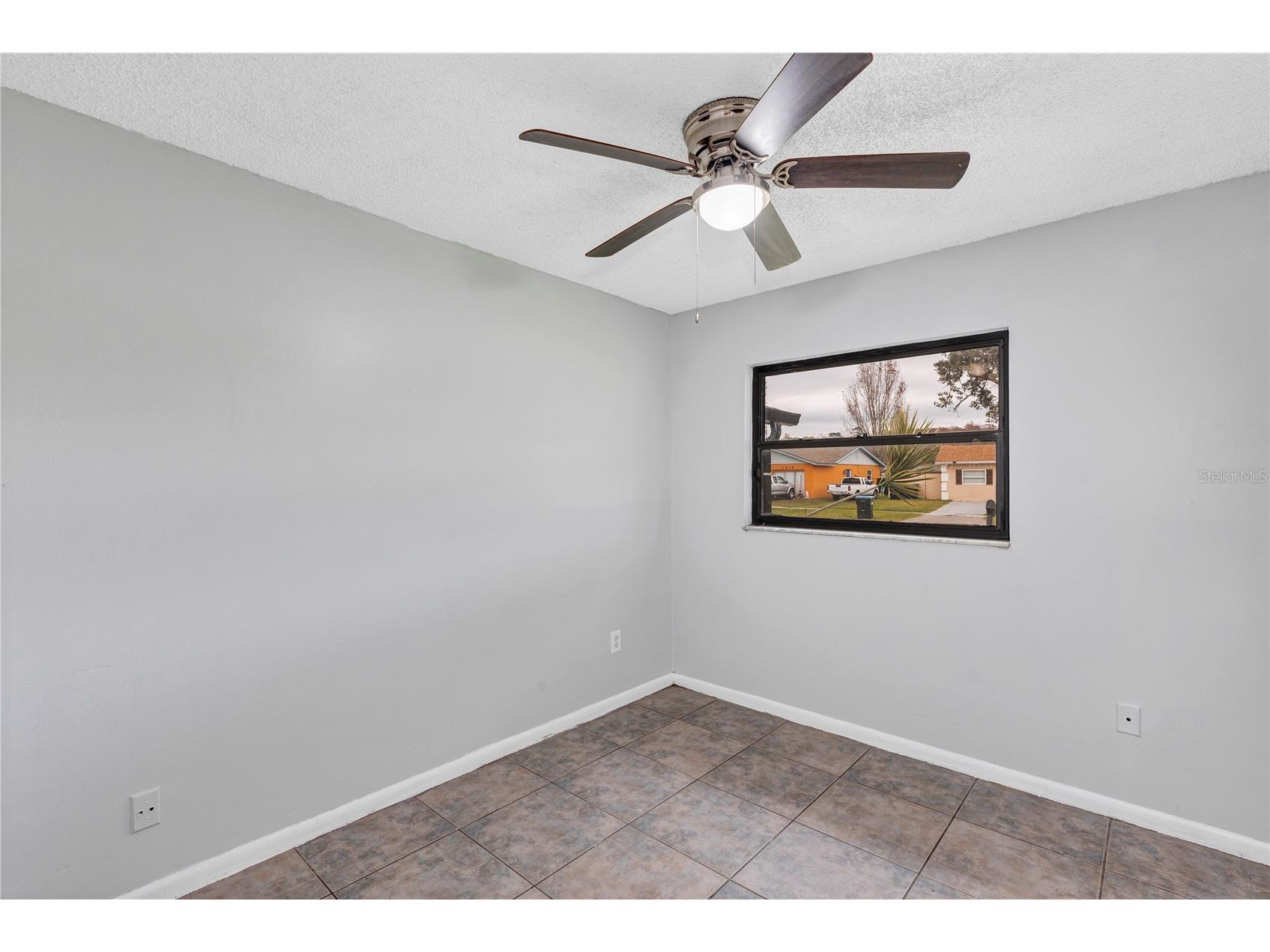 7900 Toledo Street Orlando FL 32822 O6393717 image18