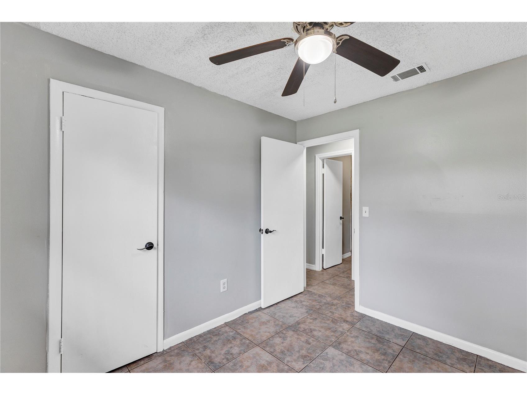 7900 Toledo Street Orlando FL 32822 O6393717 image19