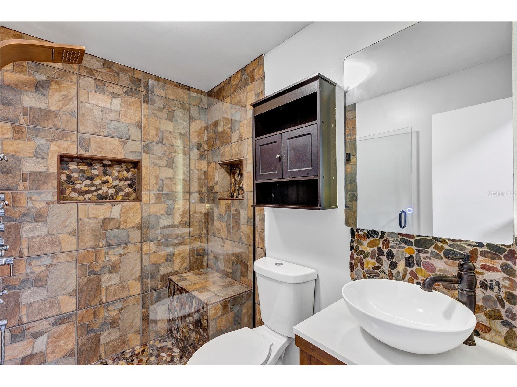 7900 Toledo Street Orlando FL 32822 O6393717 image20