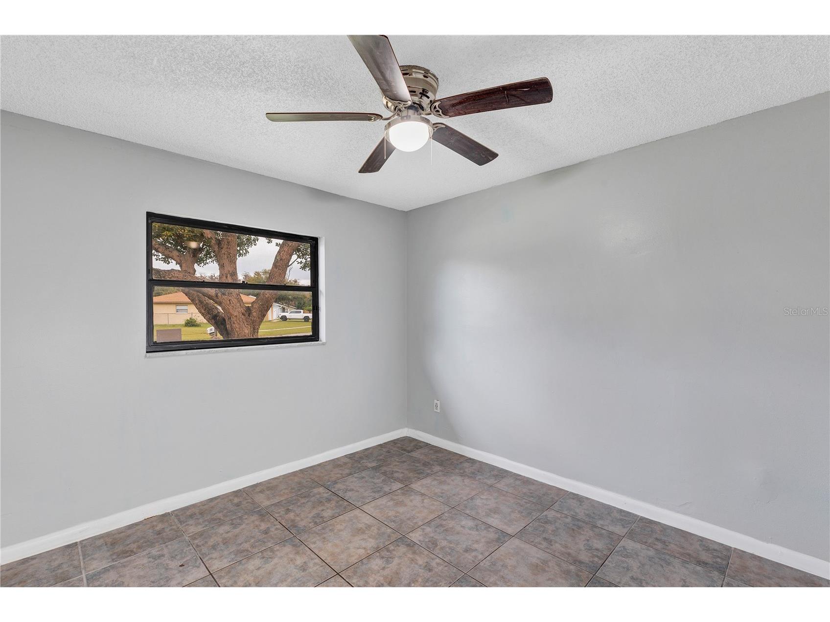 7900 Toledo Street Orlando FL 32822 O6393717 image21