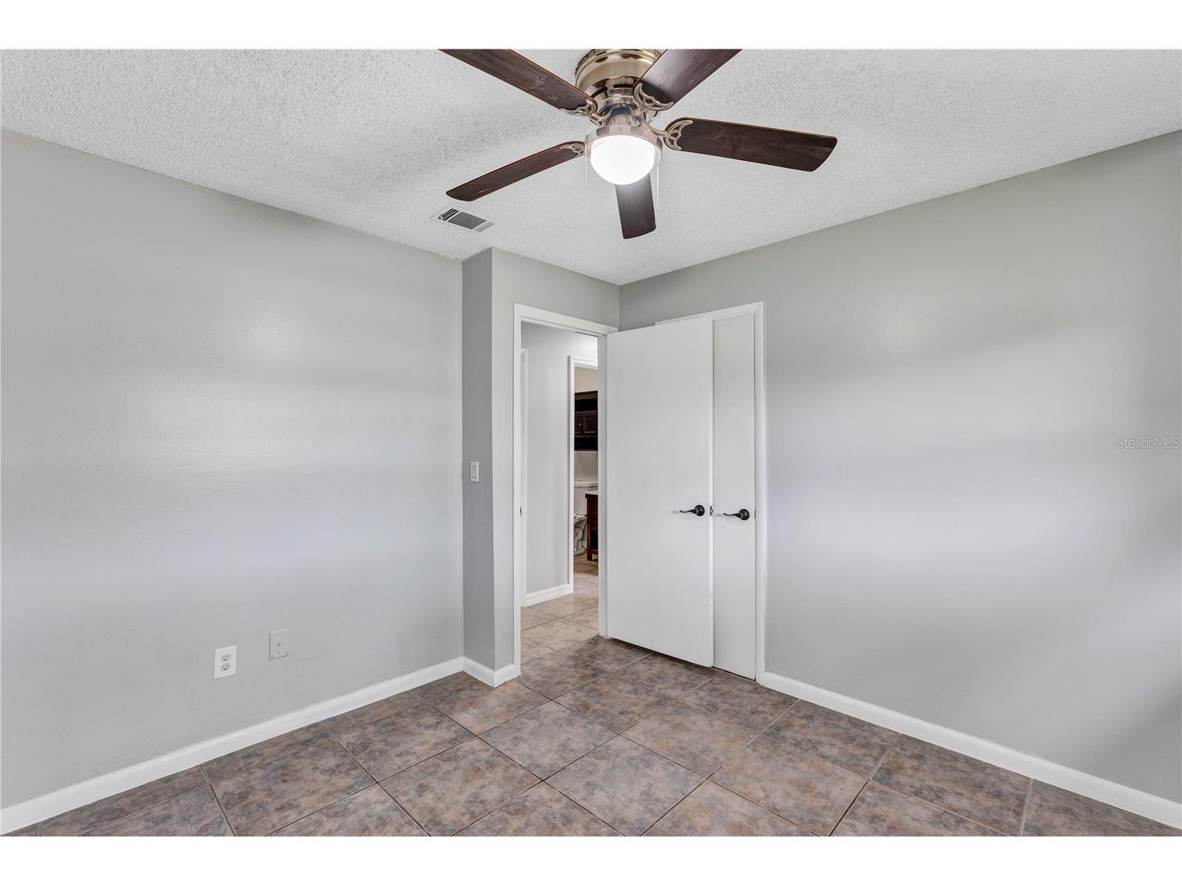 7900 Toledo Street Orlando FL 32822 O6393717 image22