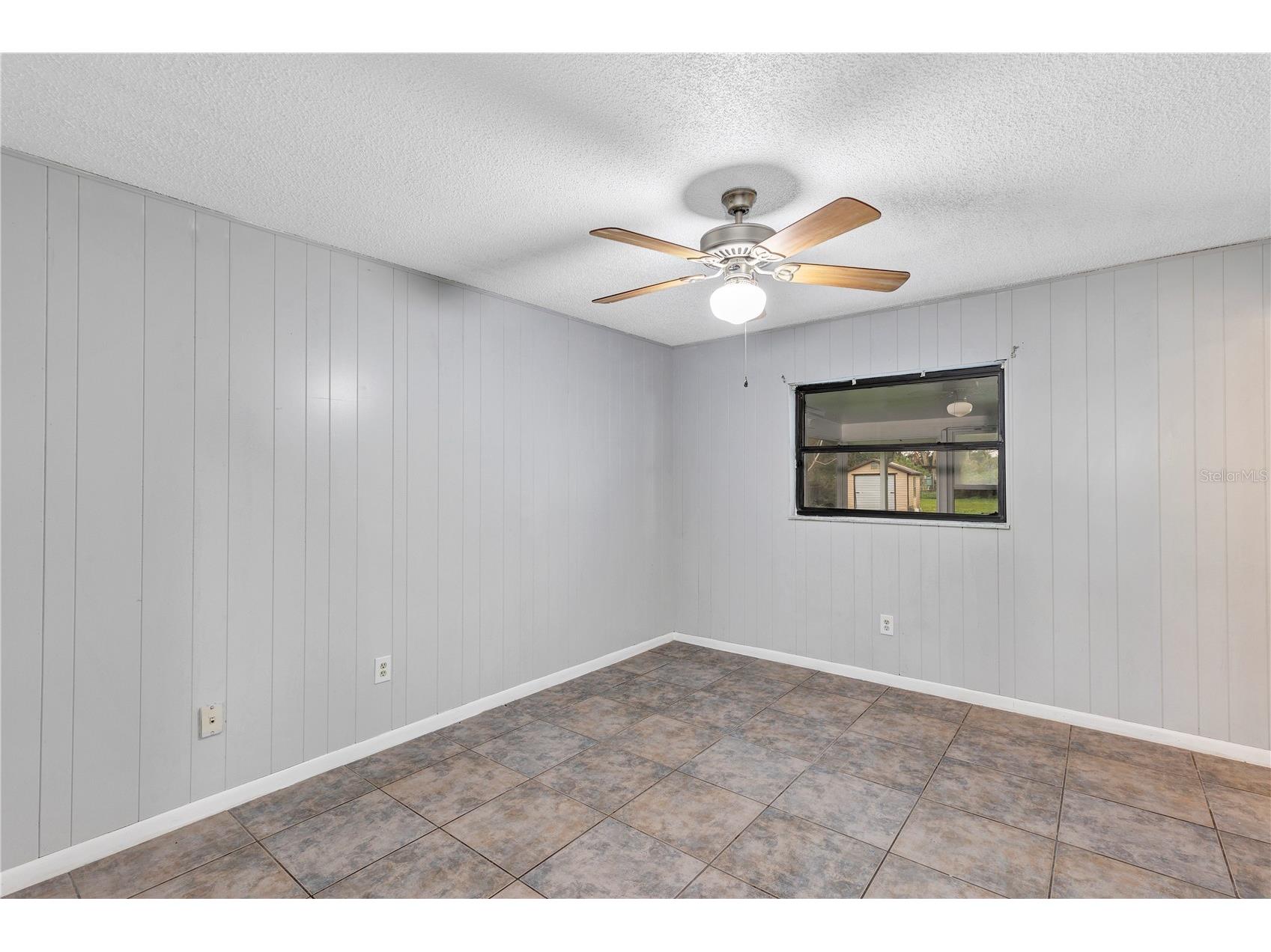 7900 Toledo Street Orlando FL 32822 O6393717 image23