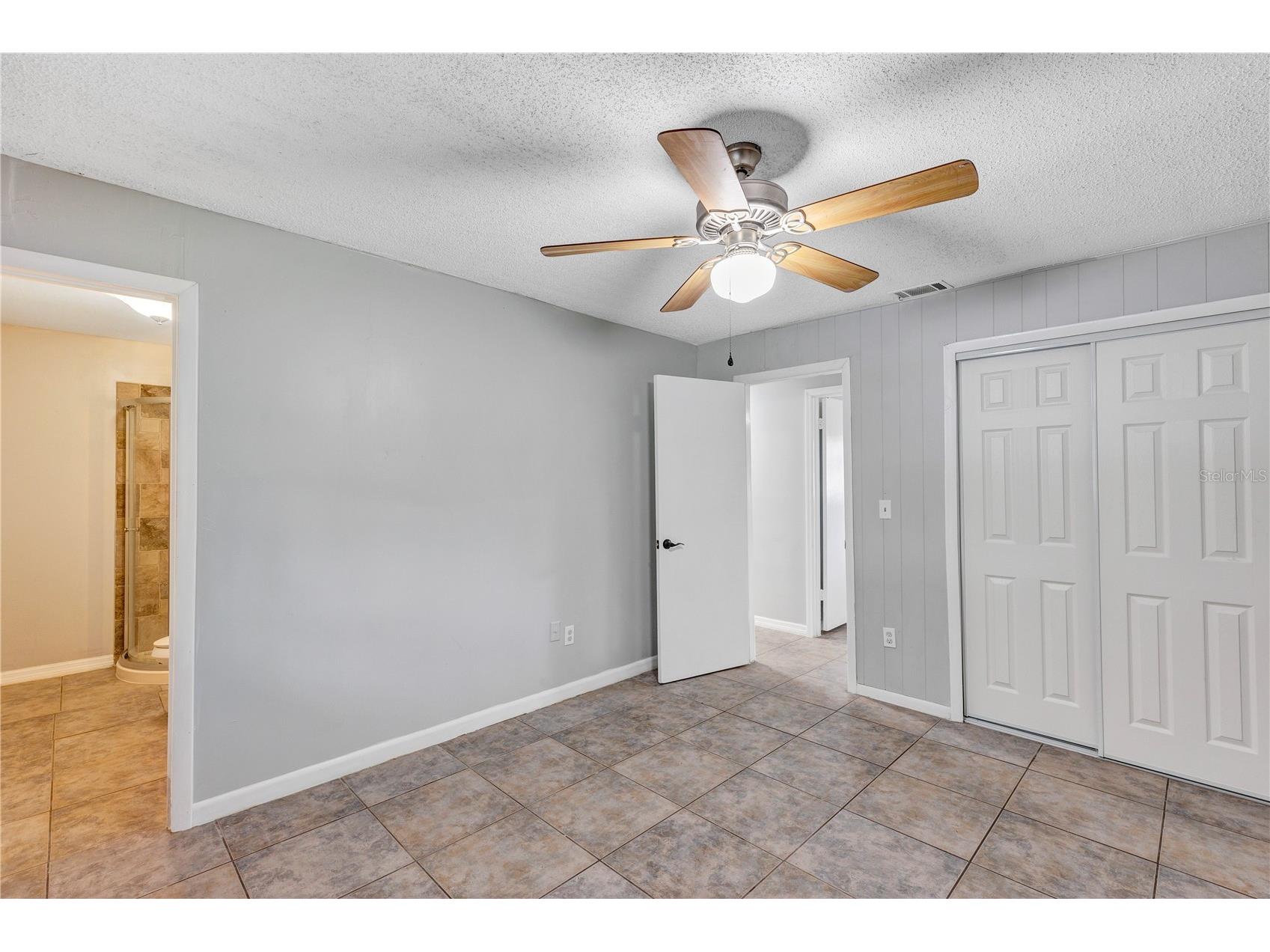 7900 Toledo Street Orlando FL 32822 O6393717 image24