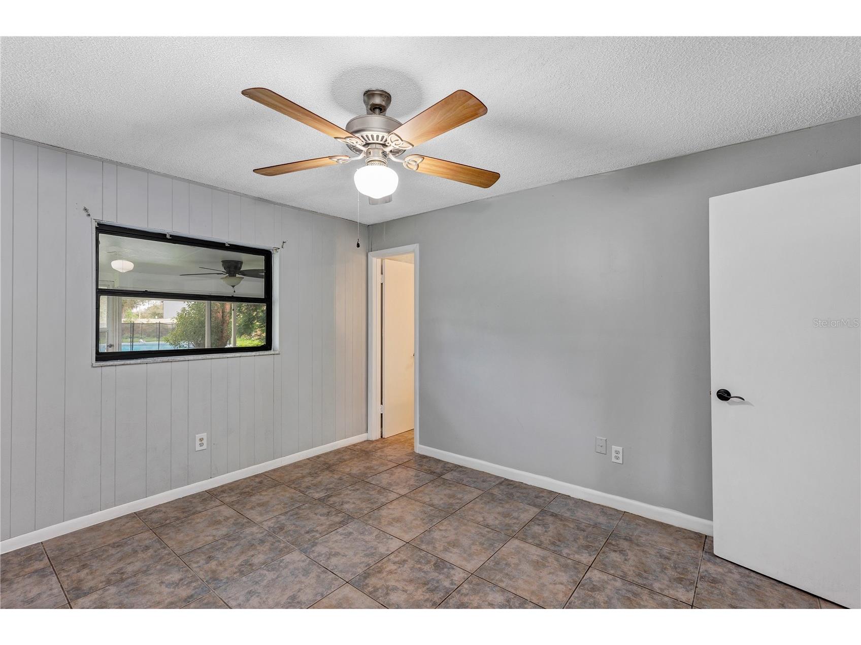 7900 Toledo Street Orlando FL 32822 O6393717 image25