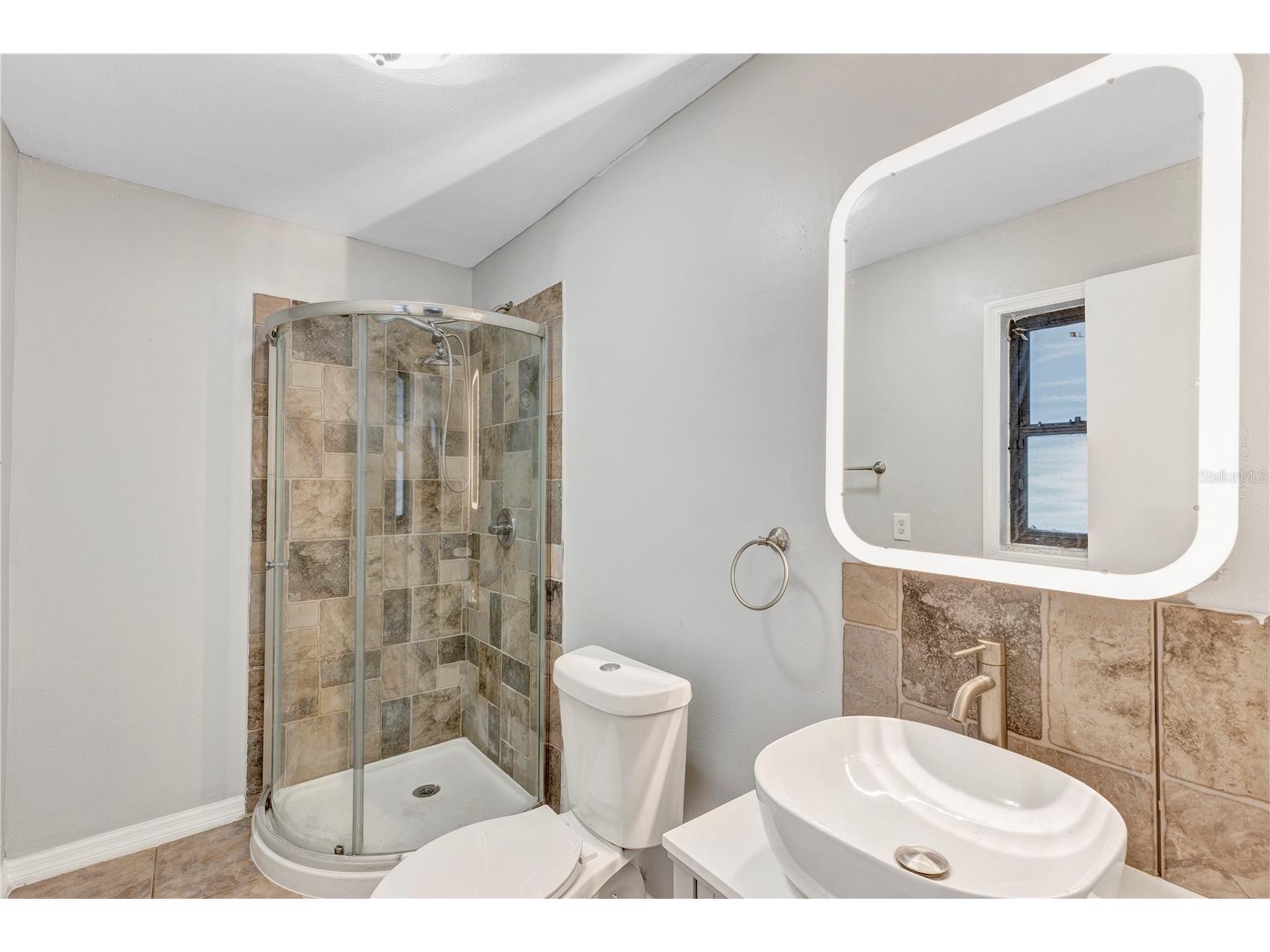 7900 Toledo Street Orlando FL 32822 O6393717 image26