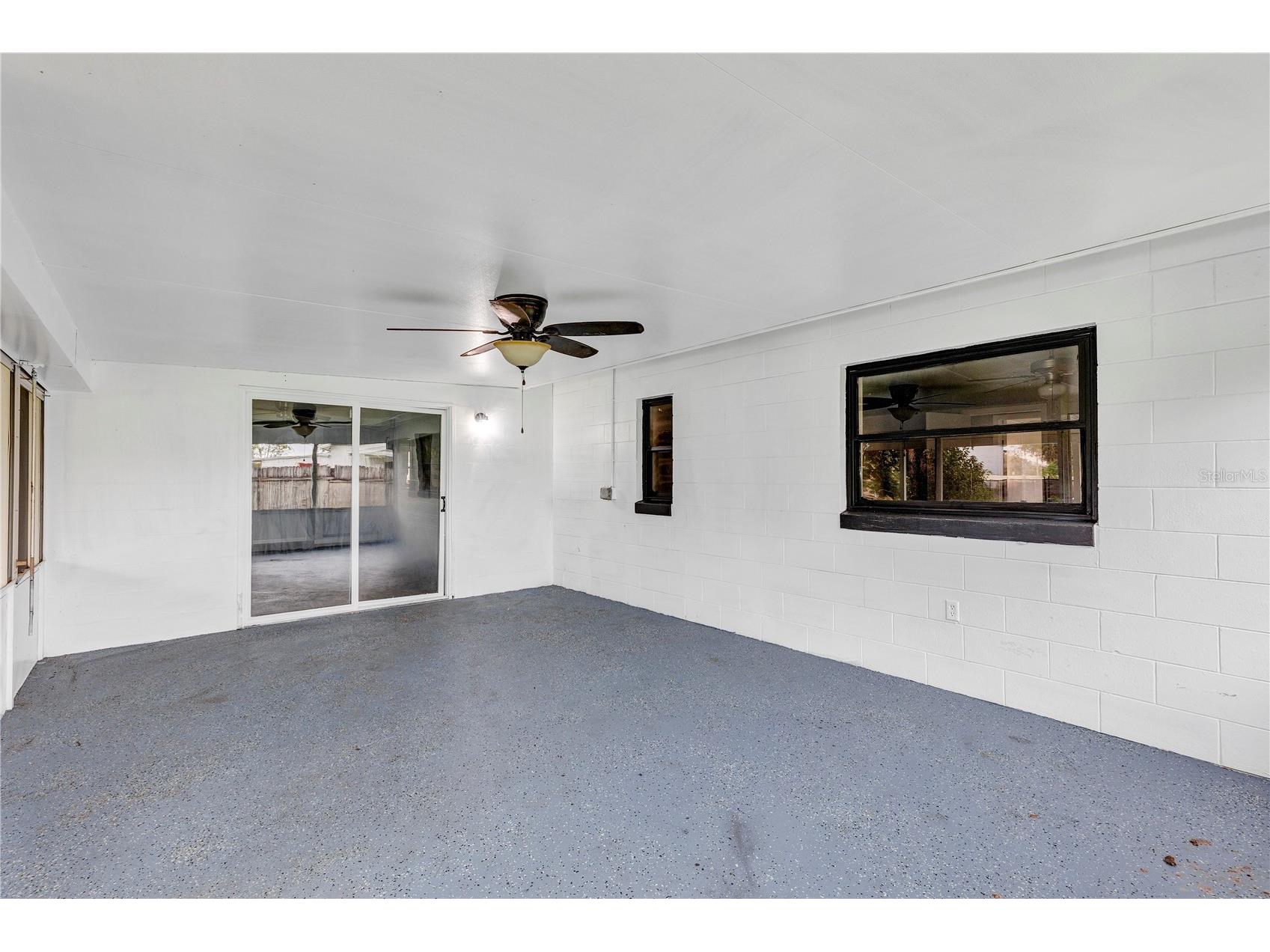 7900 Toledo Street Orlando FL 32822 O6393717 image27