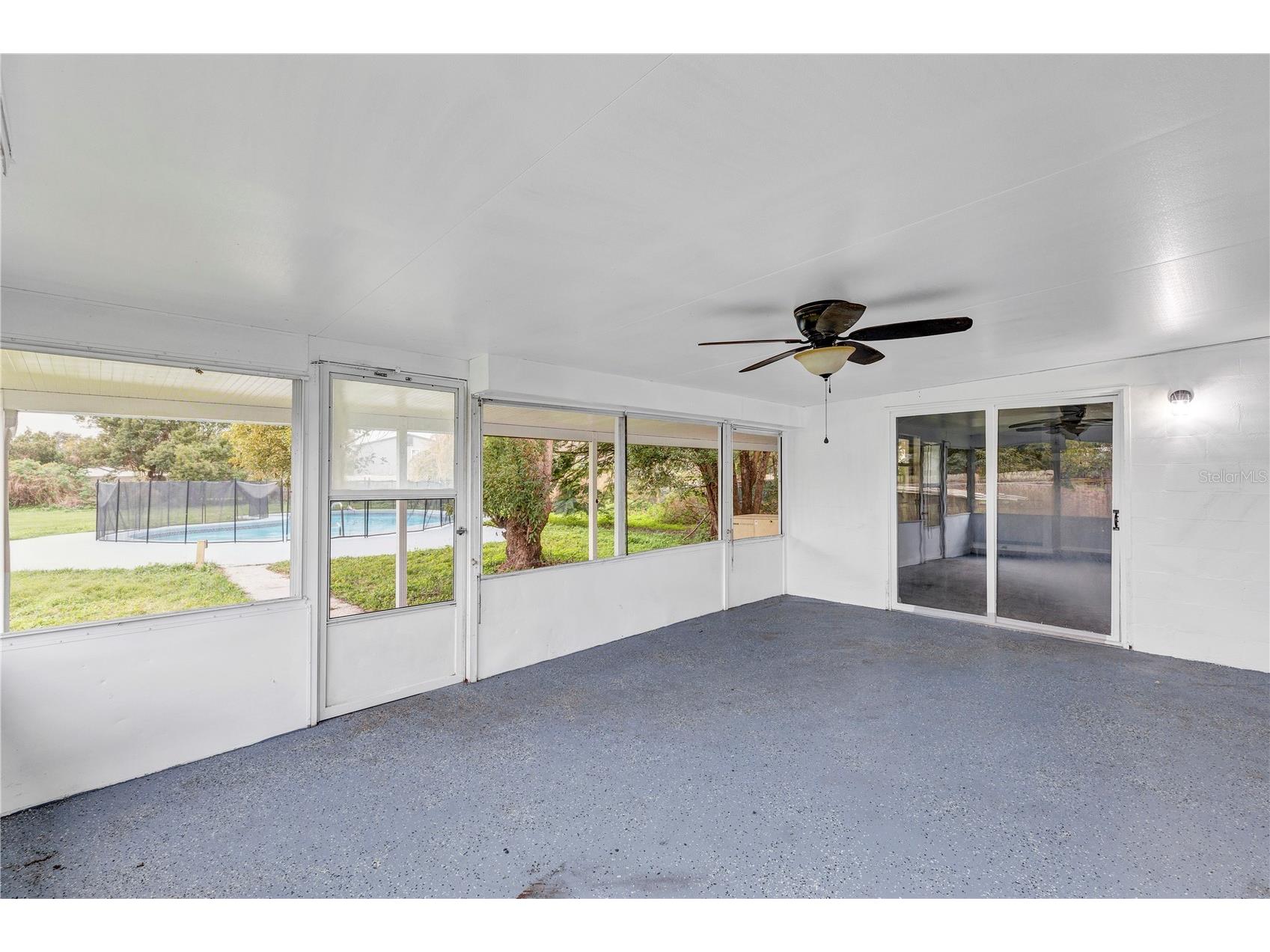 7900 Toledo Street Orlando FL 32822 O6393717 image28