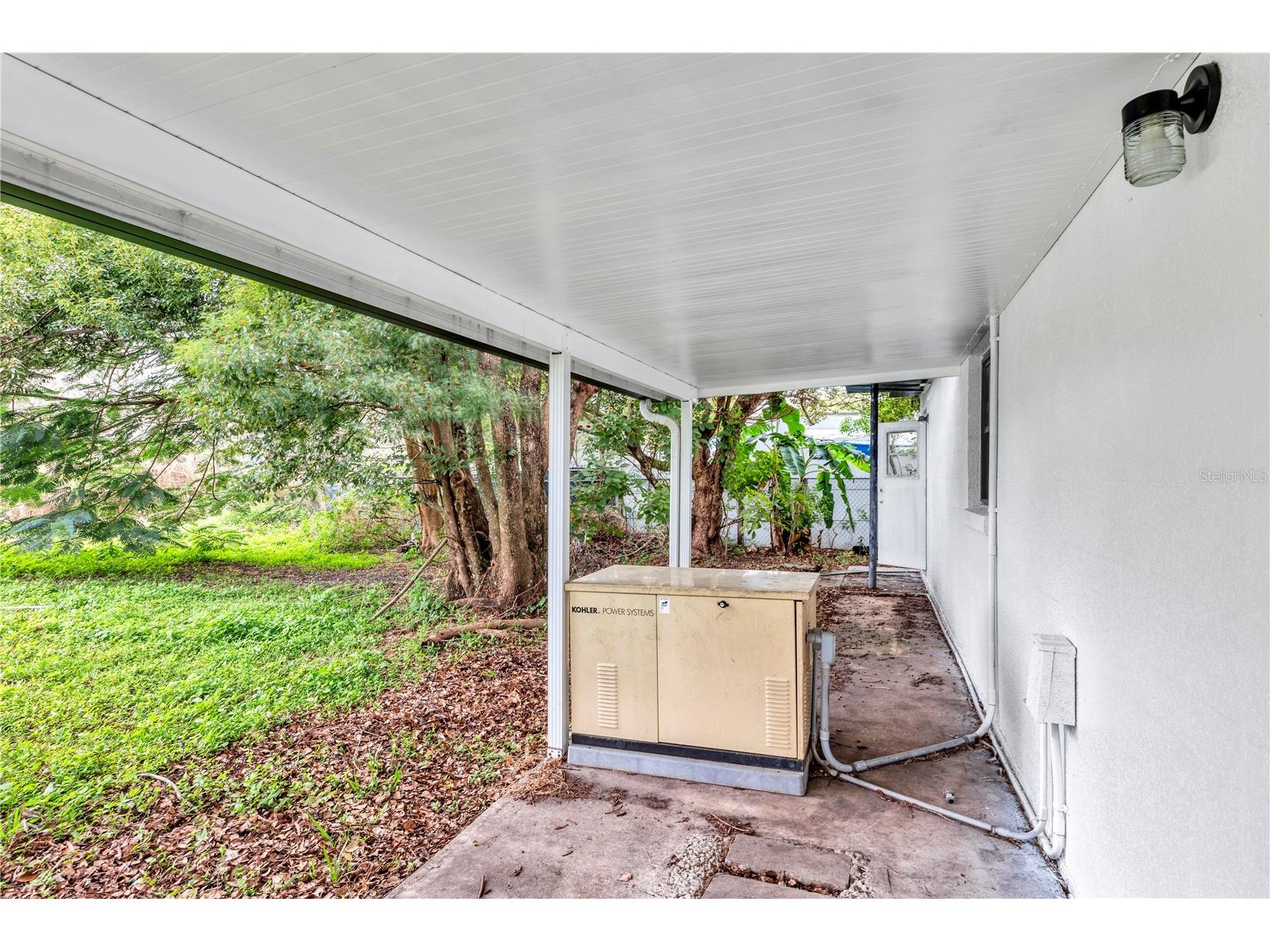 7900 Toledo Street Orlando FL 32822 O6393717 image29
