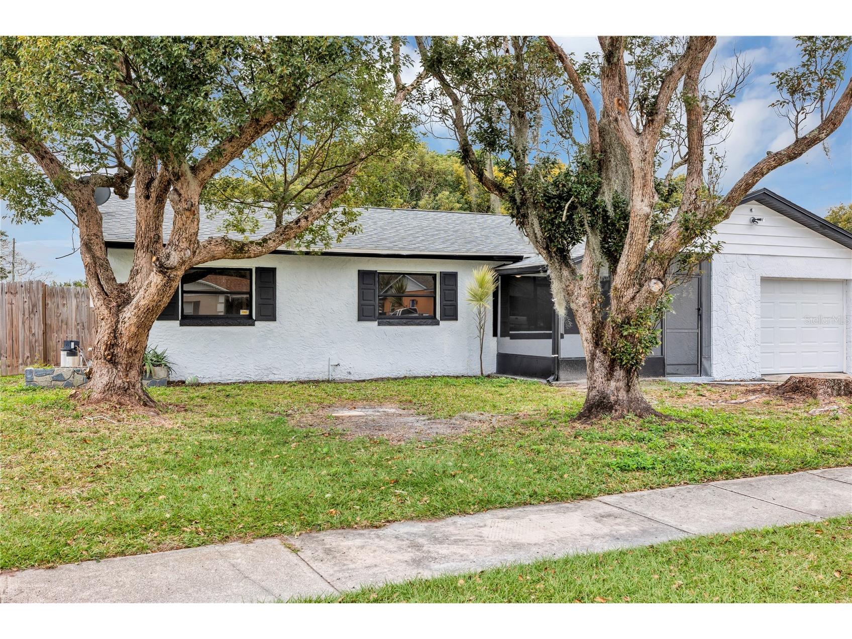 7900 Toledo Street Orlando FL 32822 O6393717 image3