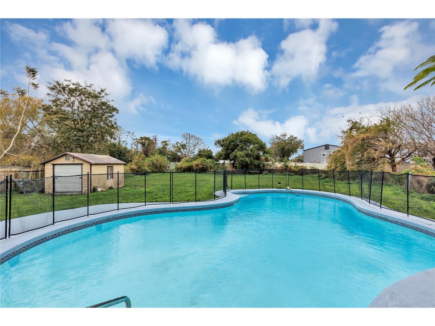 7900 Toledo Street Orlando FL 32822 O6393717 image32