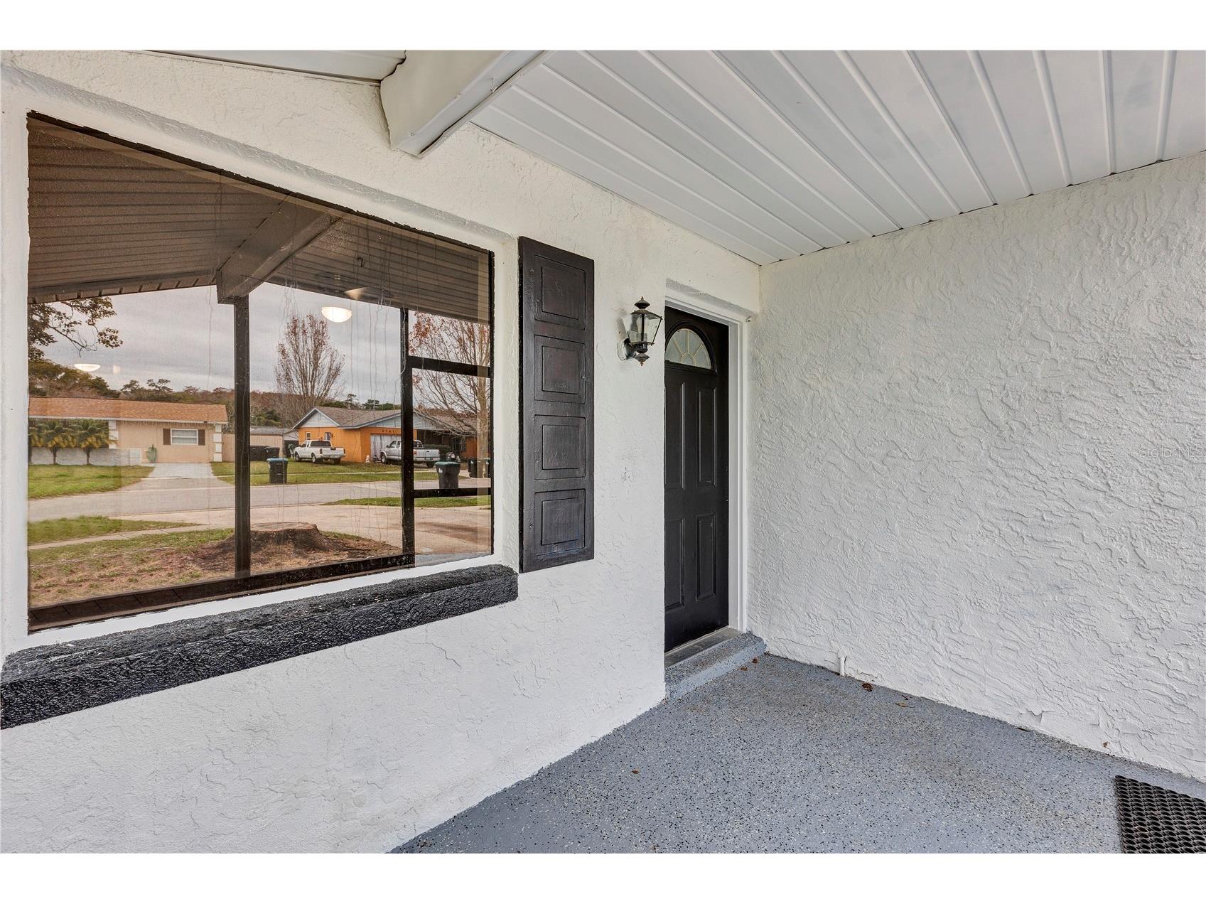 7900 Toledo Street Orlando FL 32822 O6393717 image4