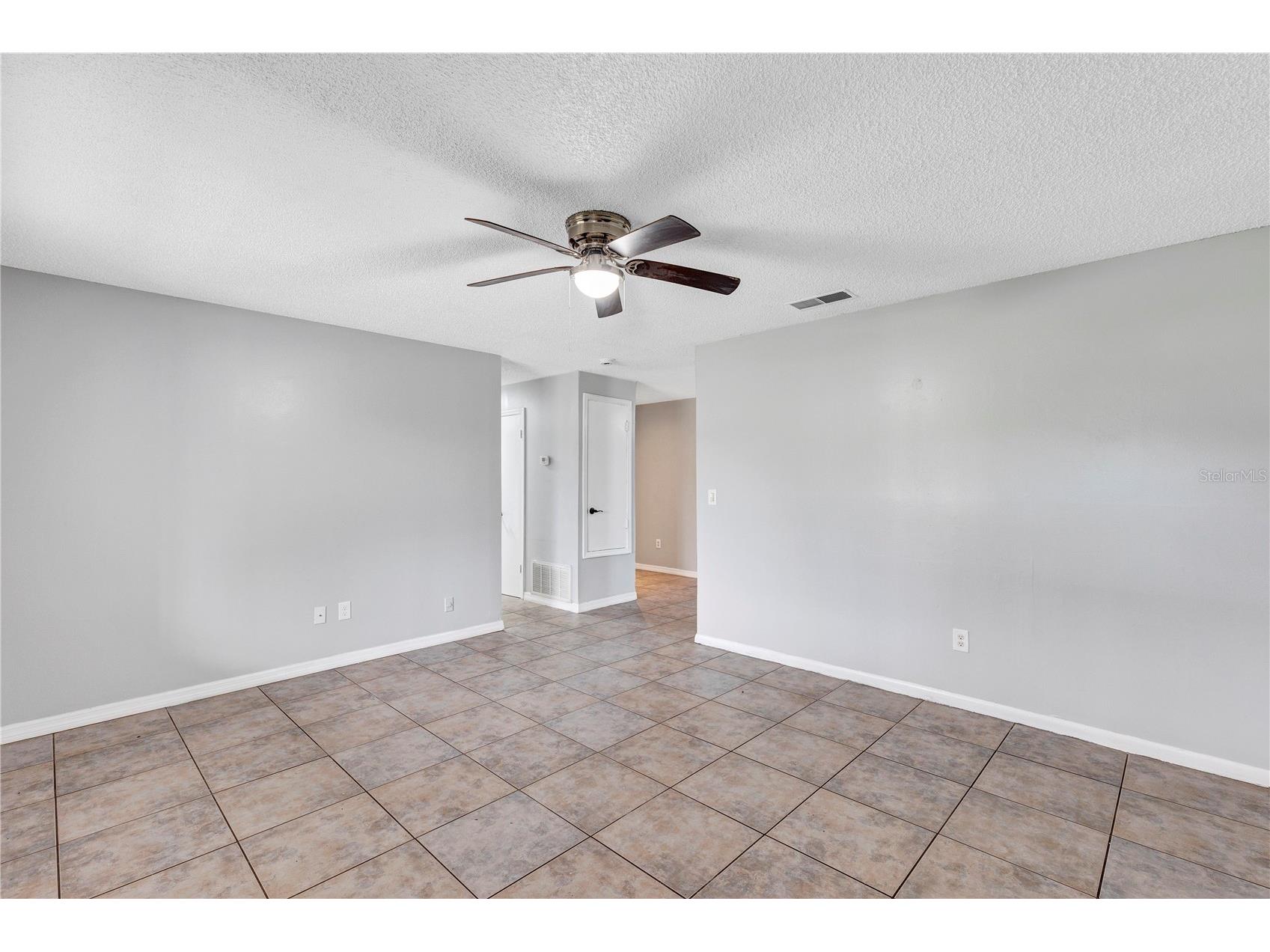7900 Toledo Street Orlando FL 32822 O6393717 image5