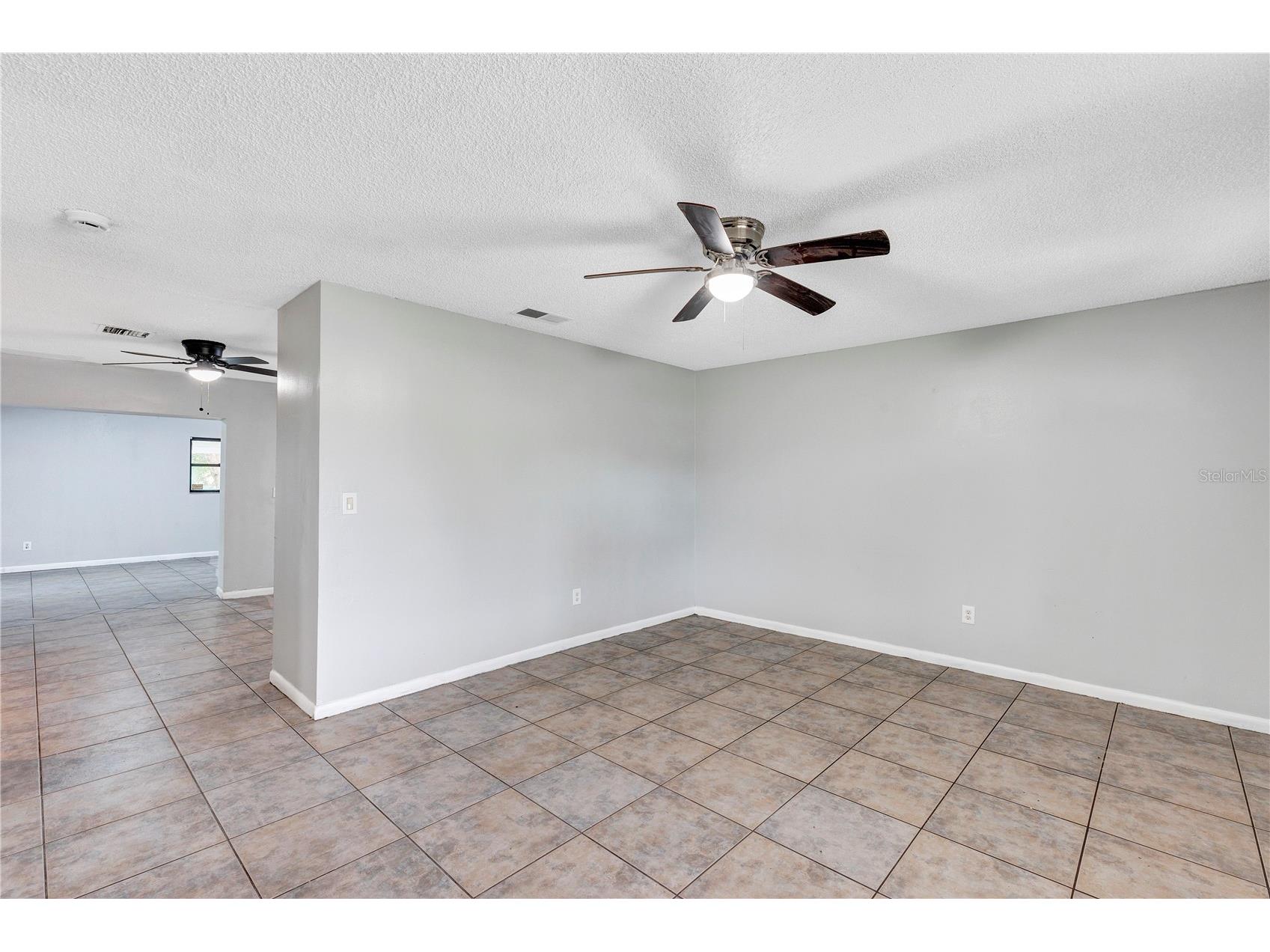 7900 Toledo Street Orlando FL 32822 O6393717 image6