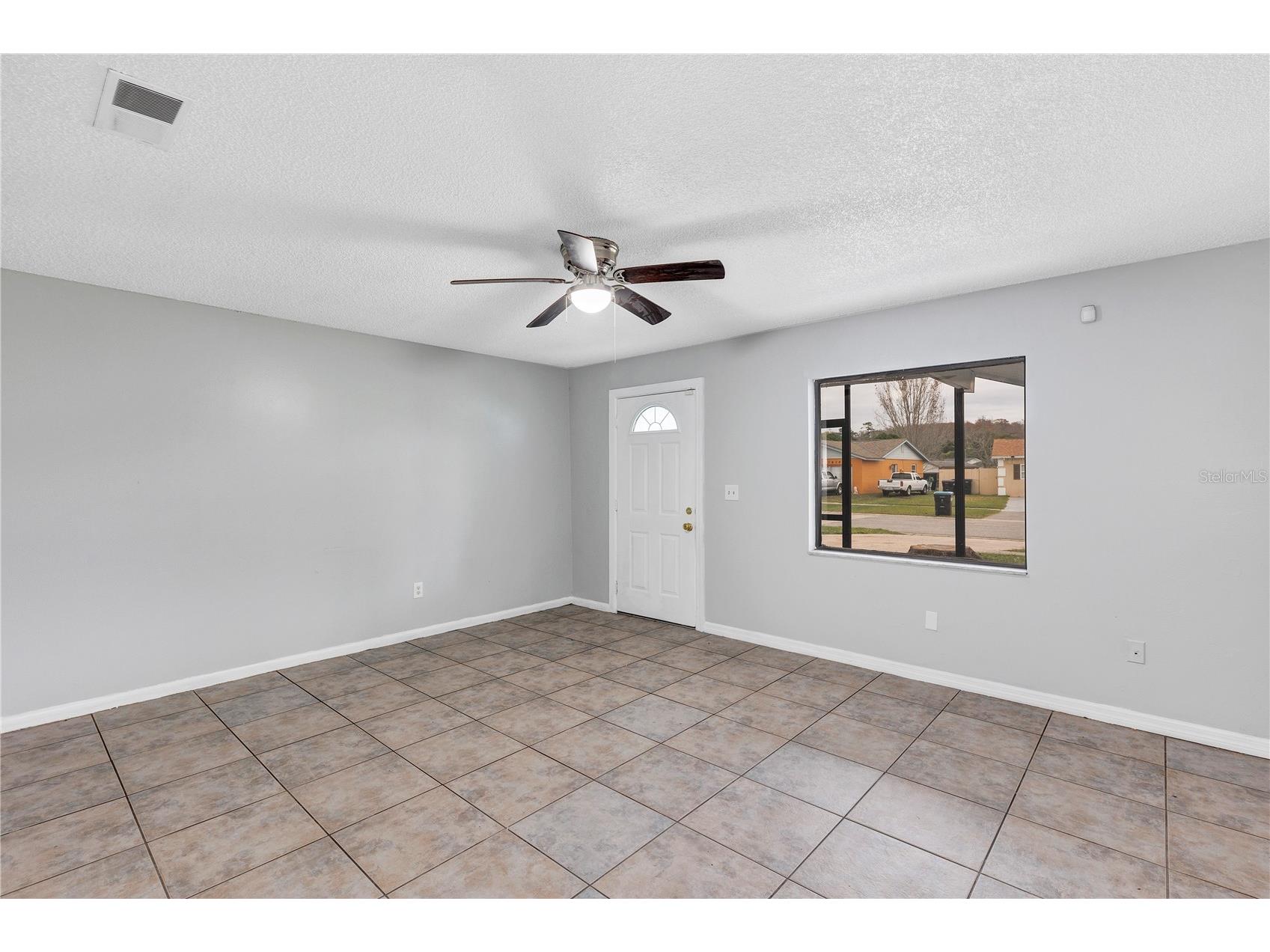 7900 Toledo Street Orlando FL 32822 O6393717 image7
