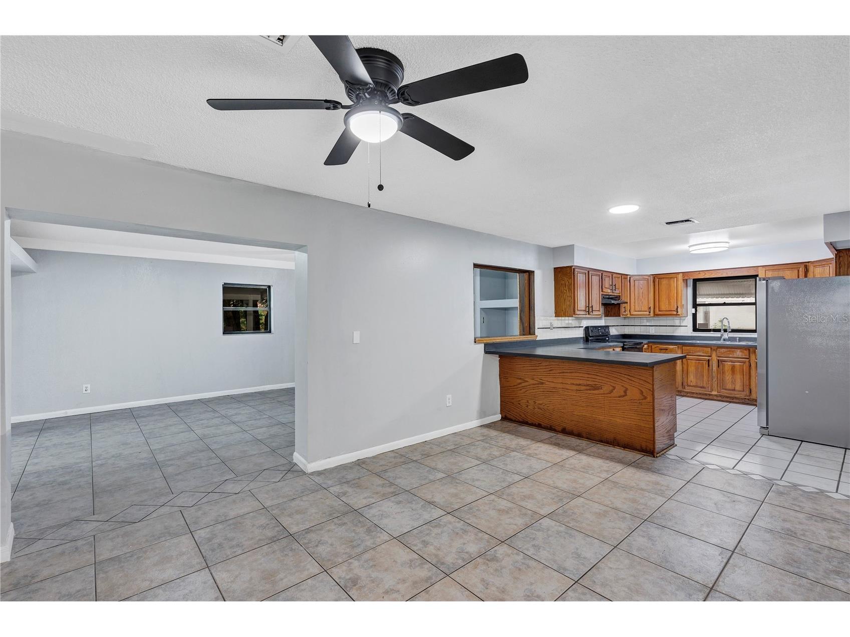 7900 Toledo Street Orlando FL 32822 O6393717 image8