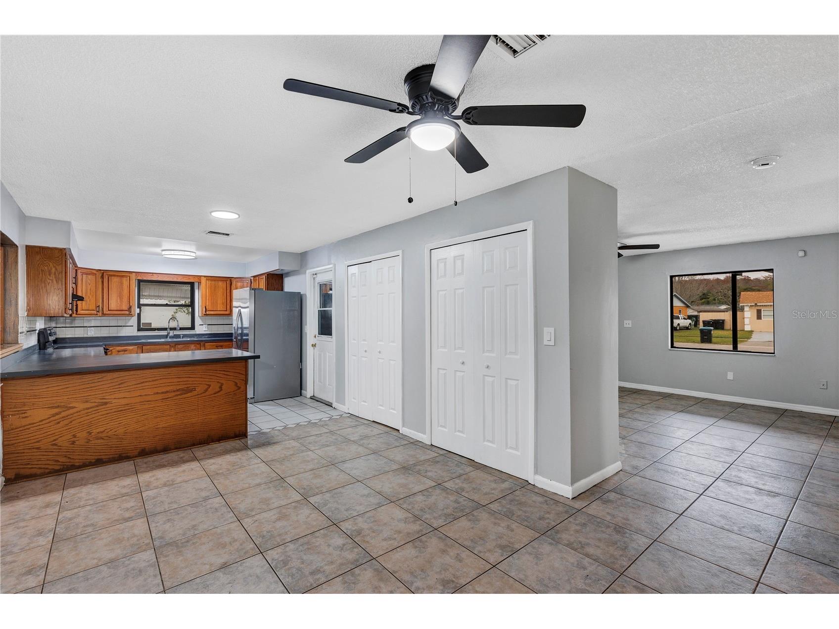 7900 Toledo Street Orlando FL 32822 O6393717 image9